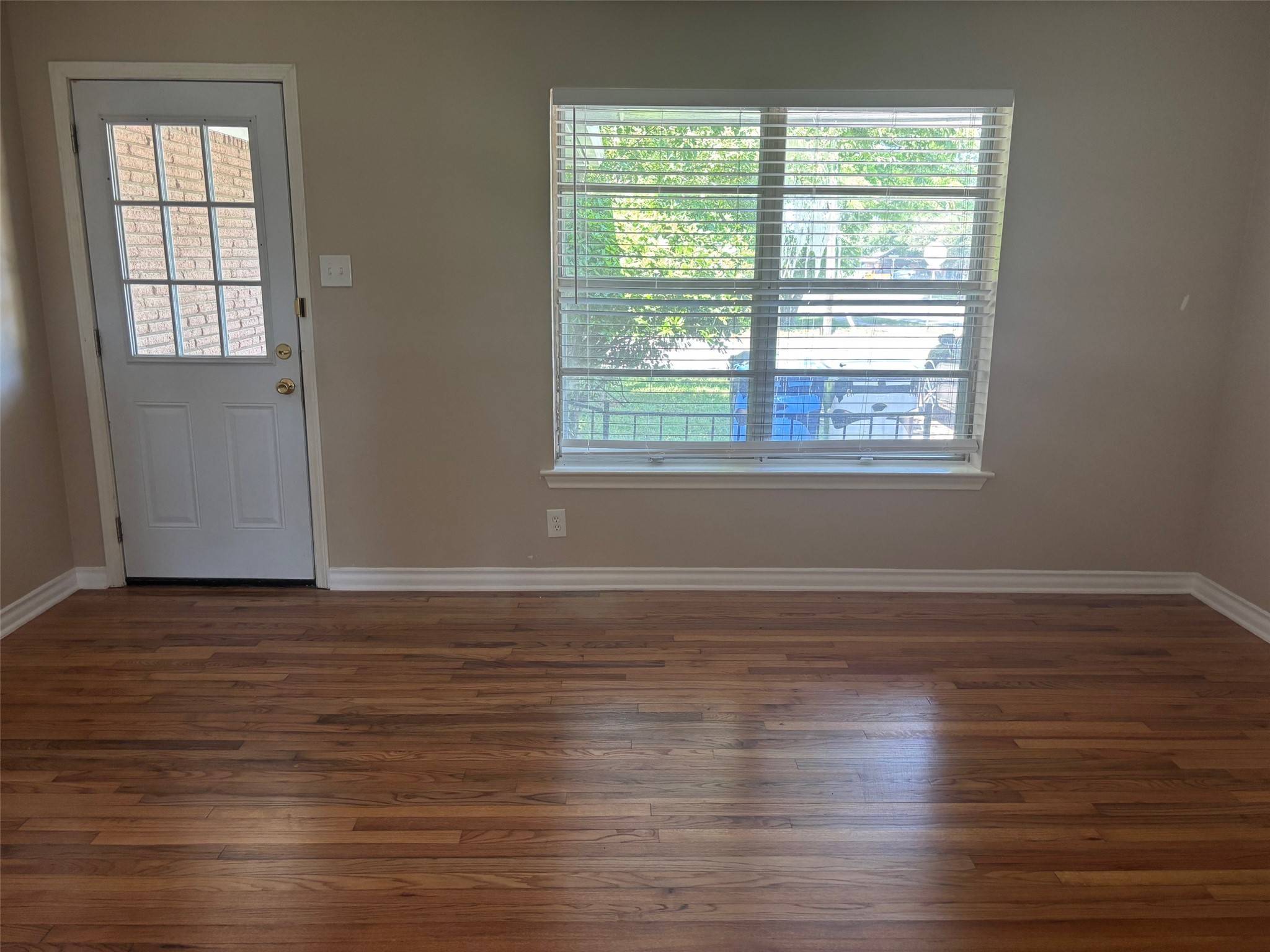 Mckinney, TX 75069,1312 N Graves ST