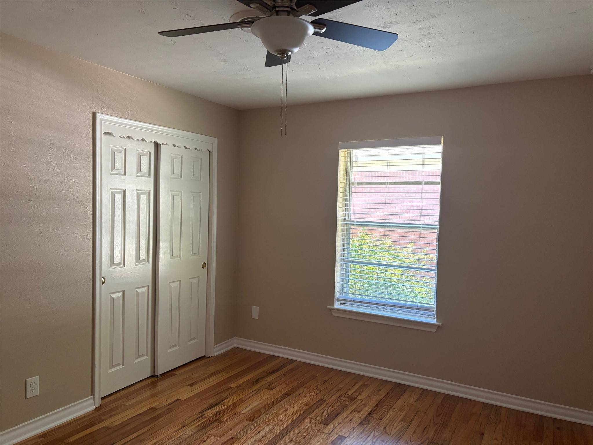Mckinney, TX 75069,1312 N Graves ST