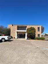 Mesquite, TX 75149,609 N Ebrite ST #210