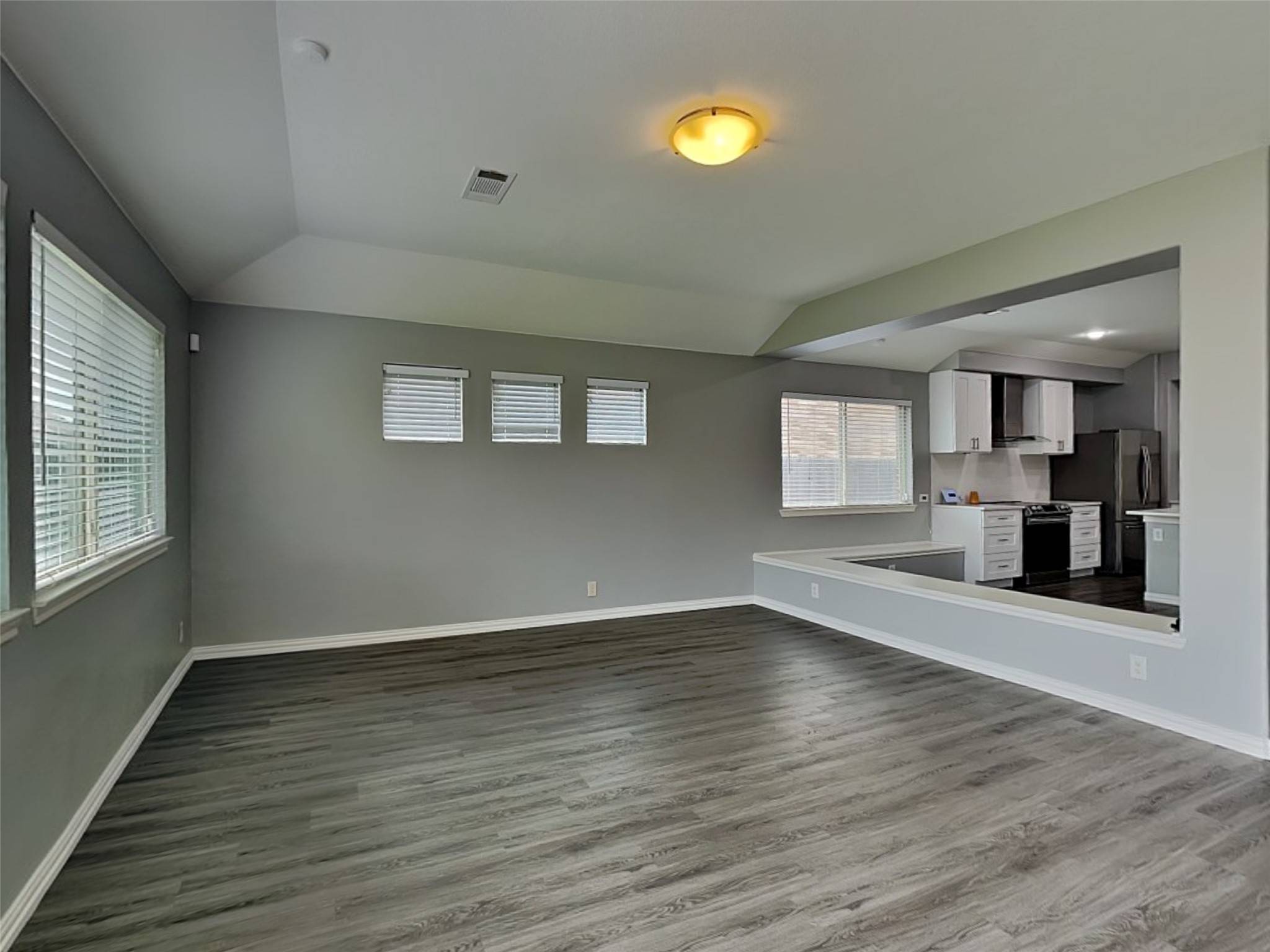 Forney, TX 75126,2102 Long Forest RD