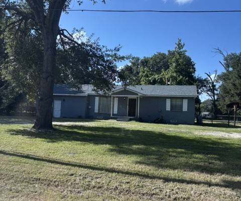 Mabank, TX 75156,110 Henry IV TRCE