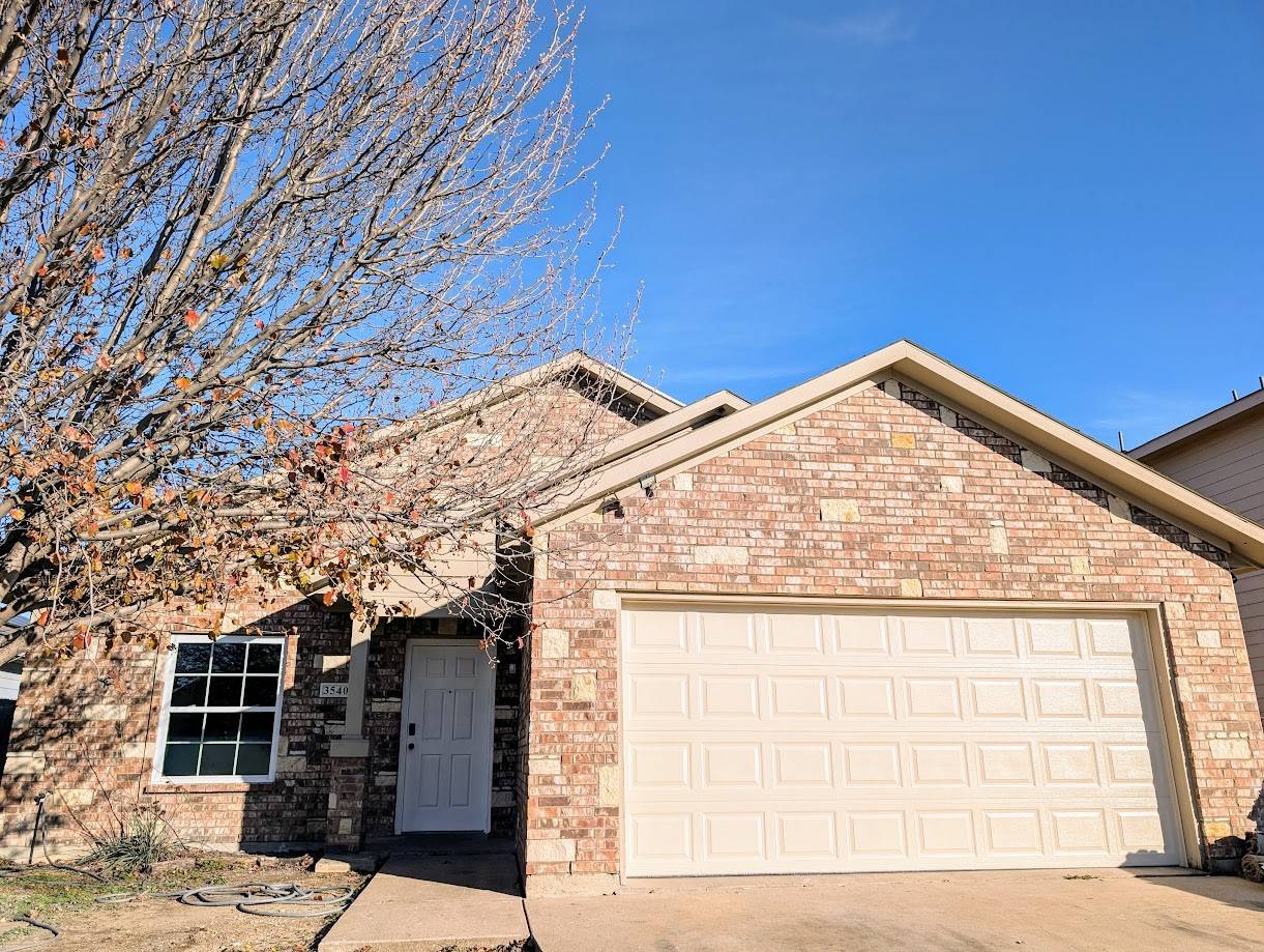 Dallas, TX 75212,3540 Jenny Dale DR