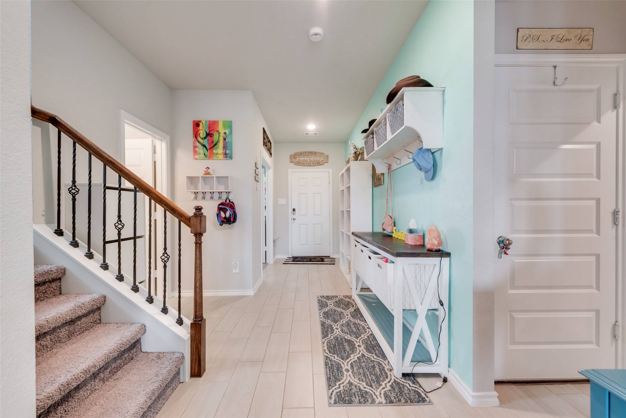 Haslet, TX 76052,14024 Callisto WAY
