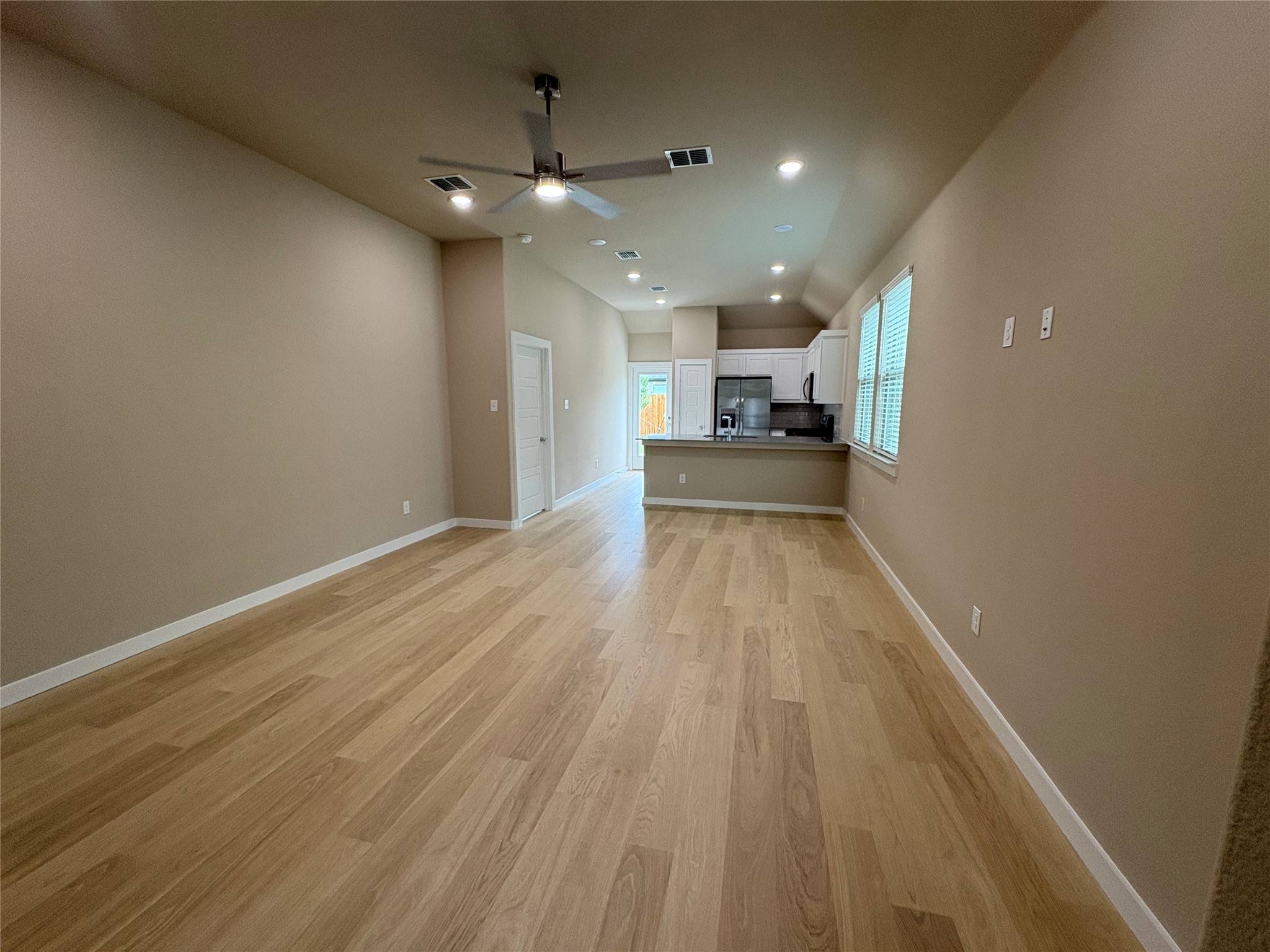 Mckinney, TX 75071,411 Travine DR