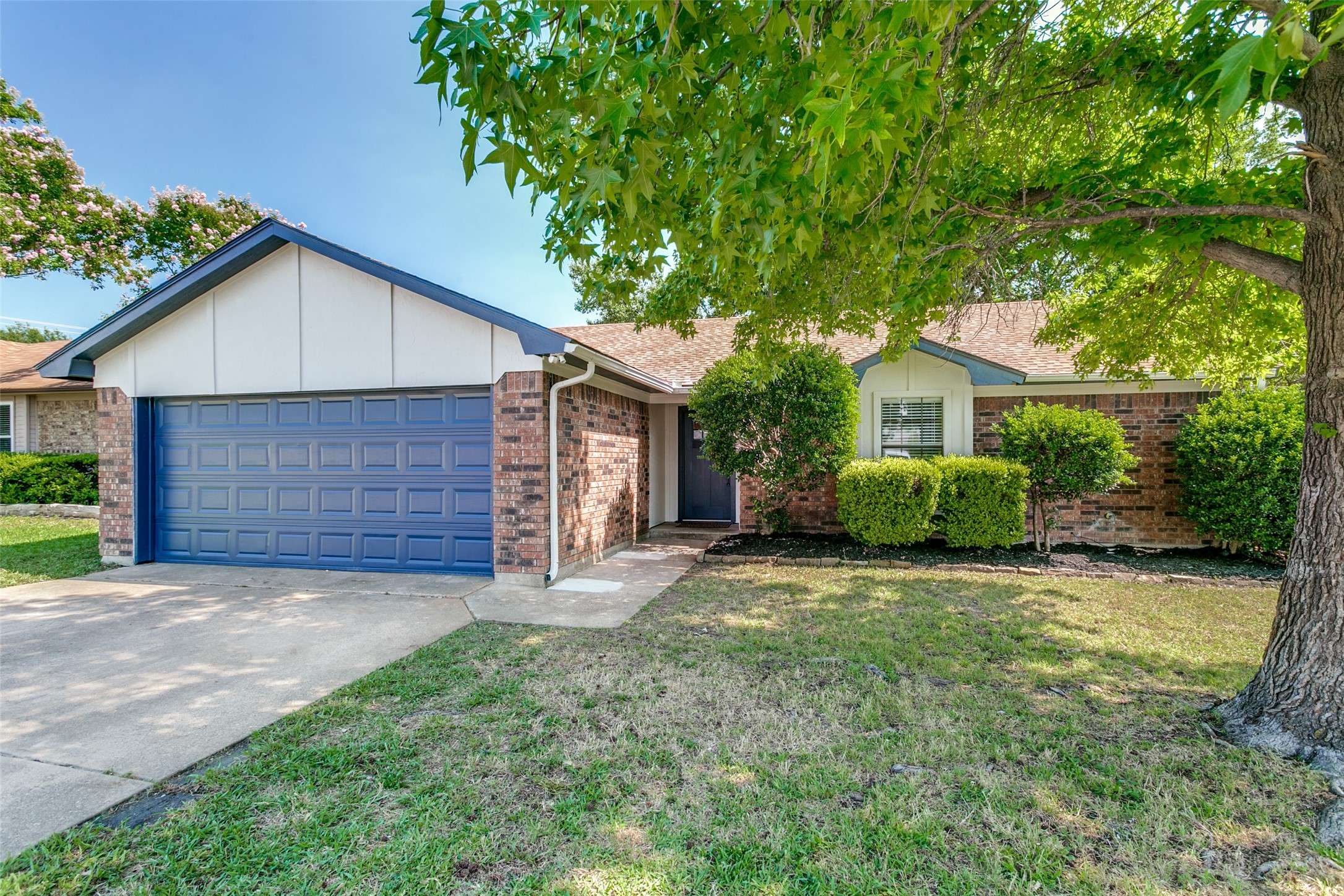 Watauga, TX 76148,6648 Inwood DR