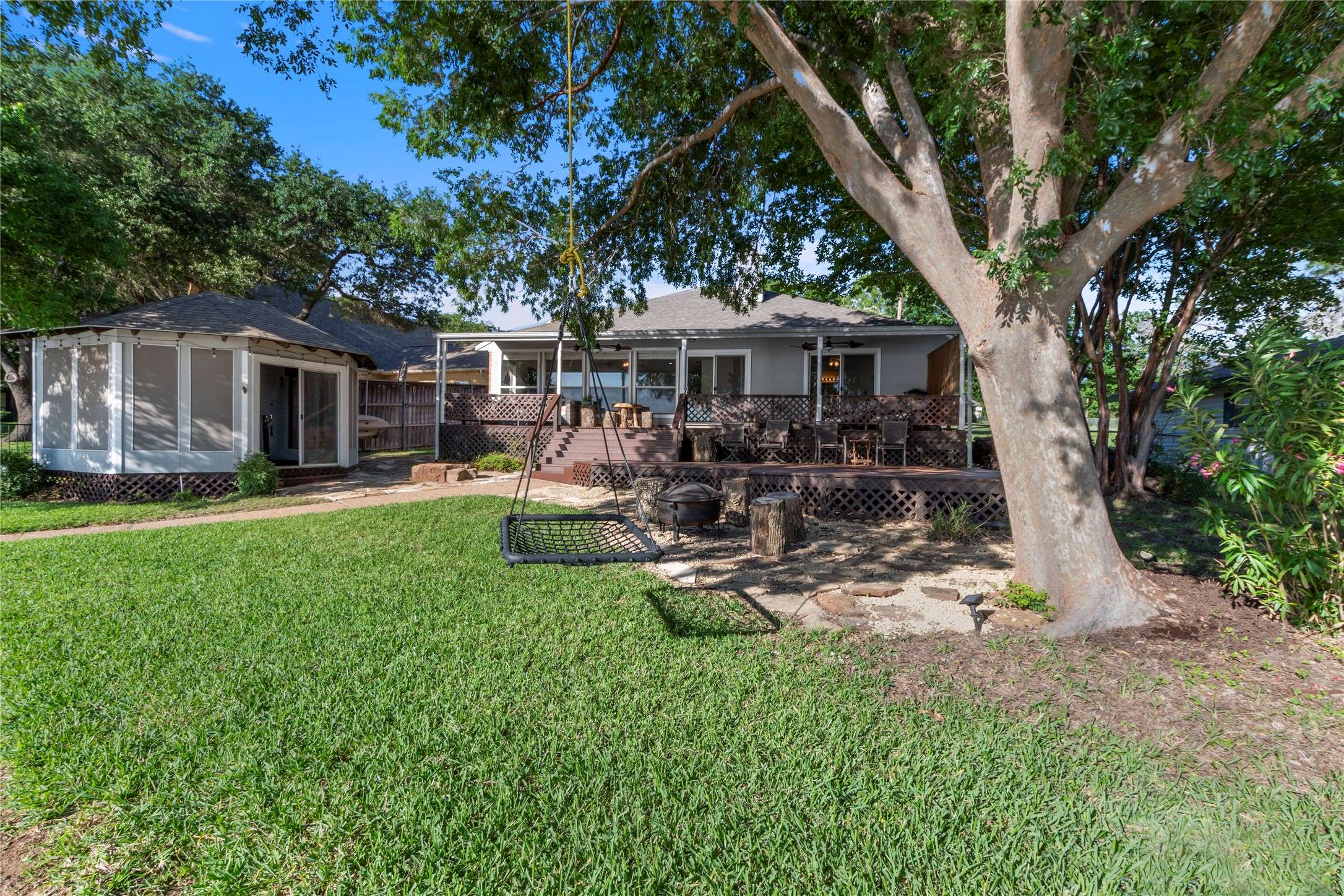 Gun Barrel City, TX 75156,431 Jib DR