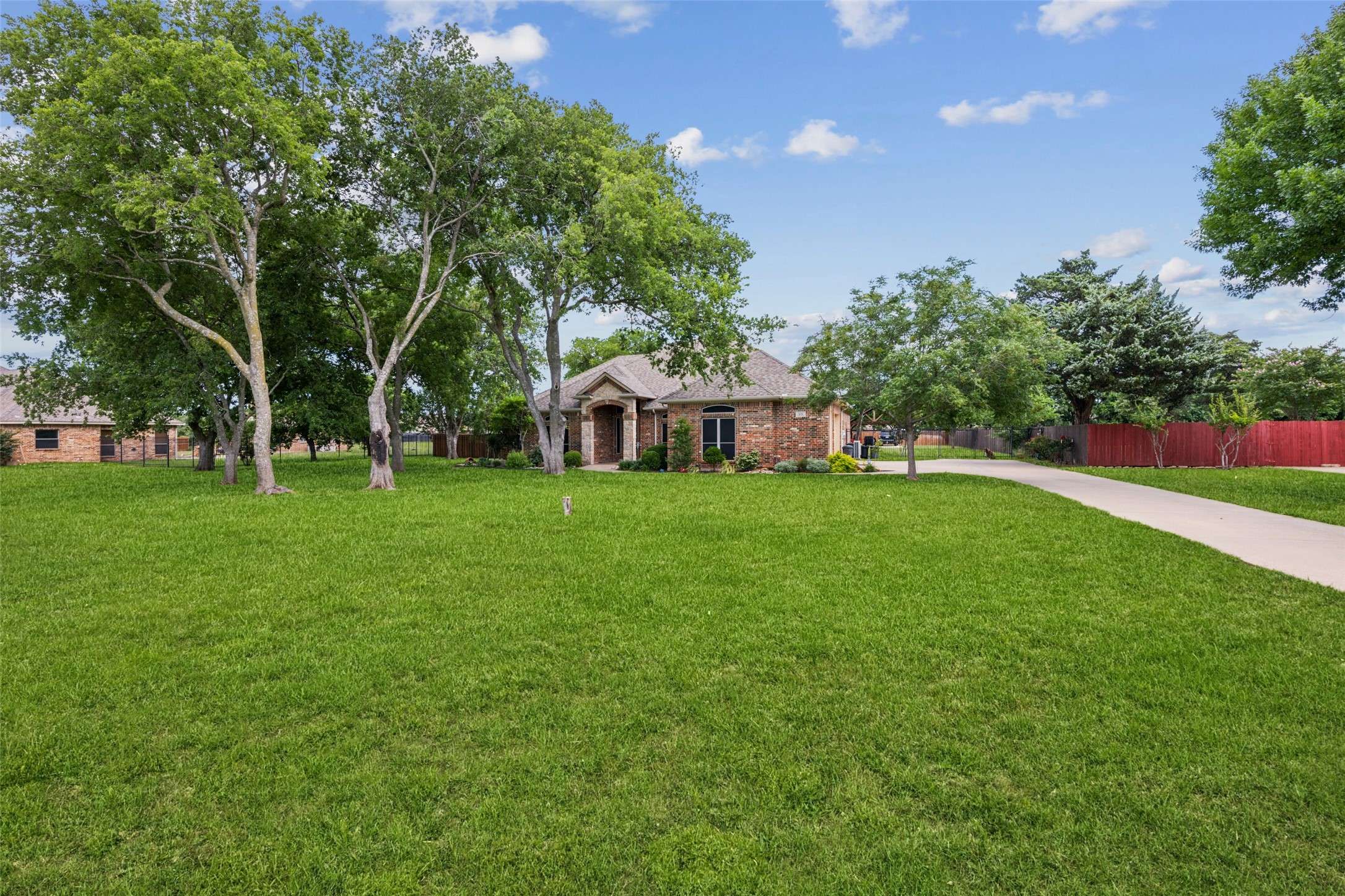 Midlothian, TX 76065,3051 Katy Kourt W