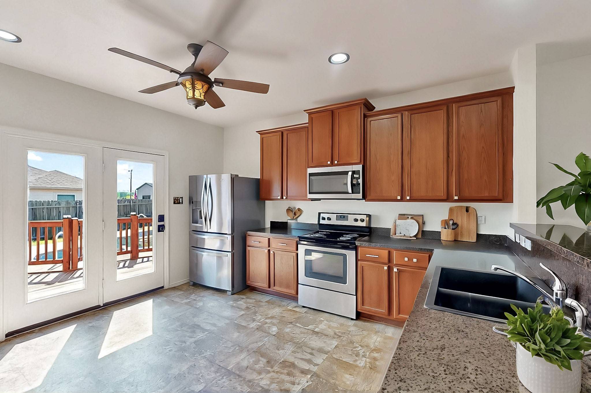 Venus, TX 76084,101 Patriot Pkwy