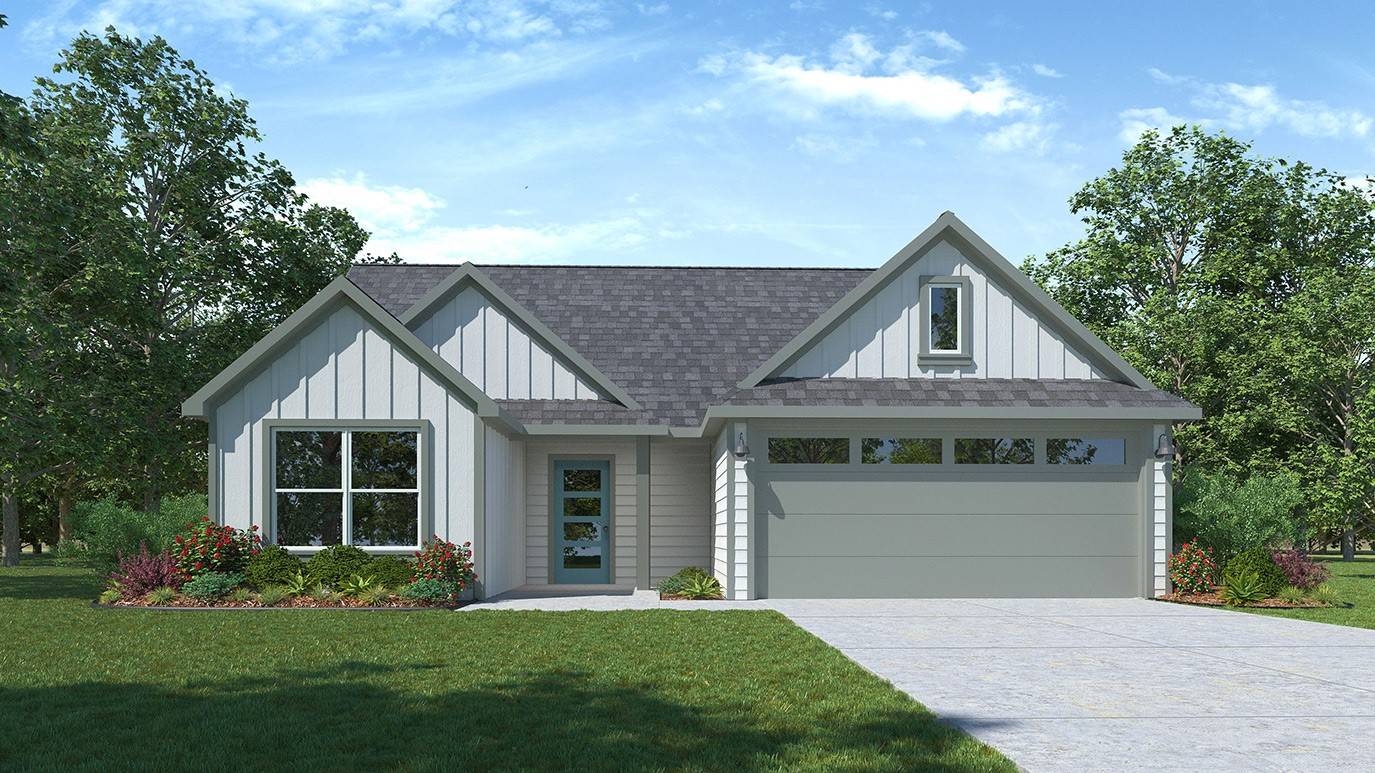 Canton, TX 75103,178 Willow Branch LN