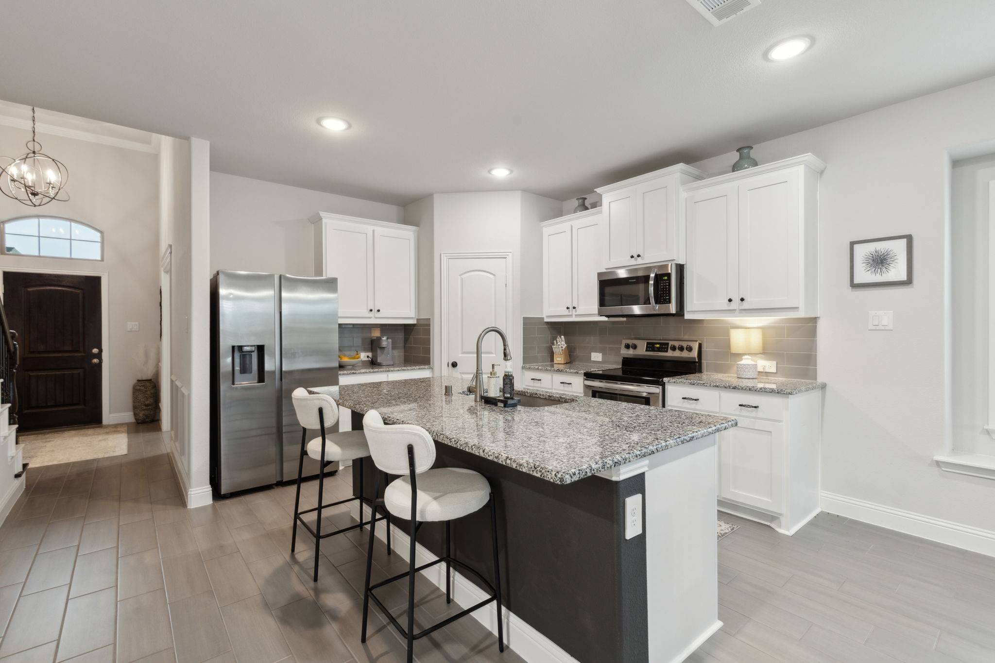 Royse City, TX 75189,509 Oleander DR