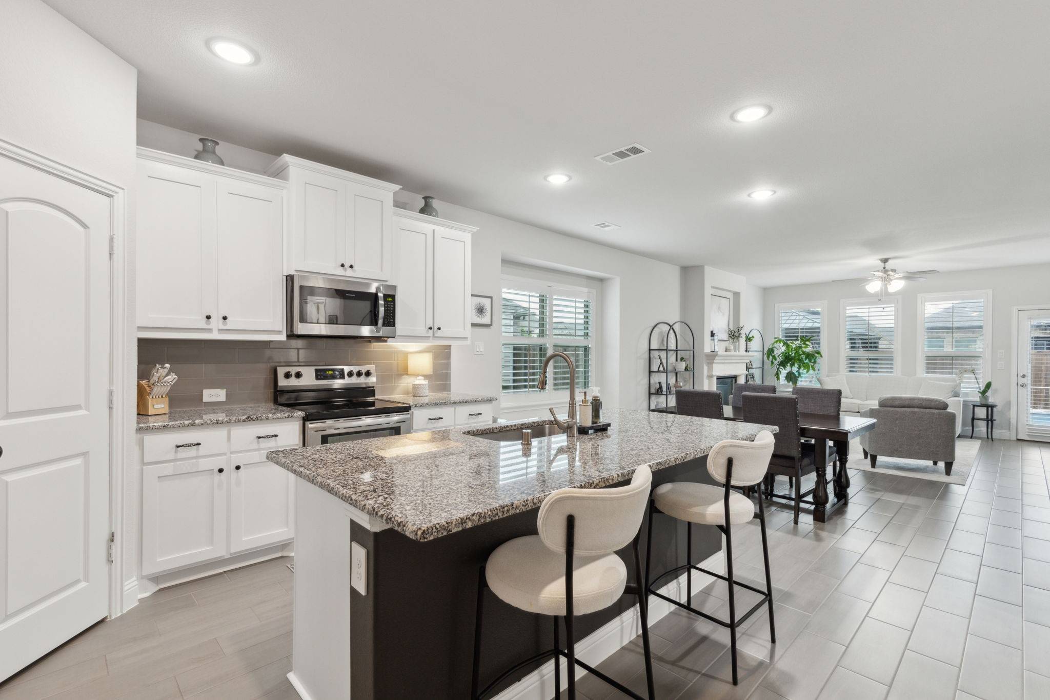 Royse City, TX 75189,509 Oleander DR