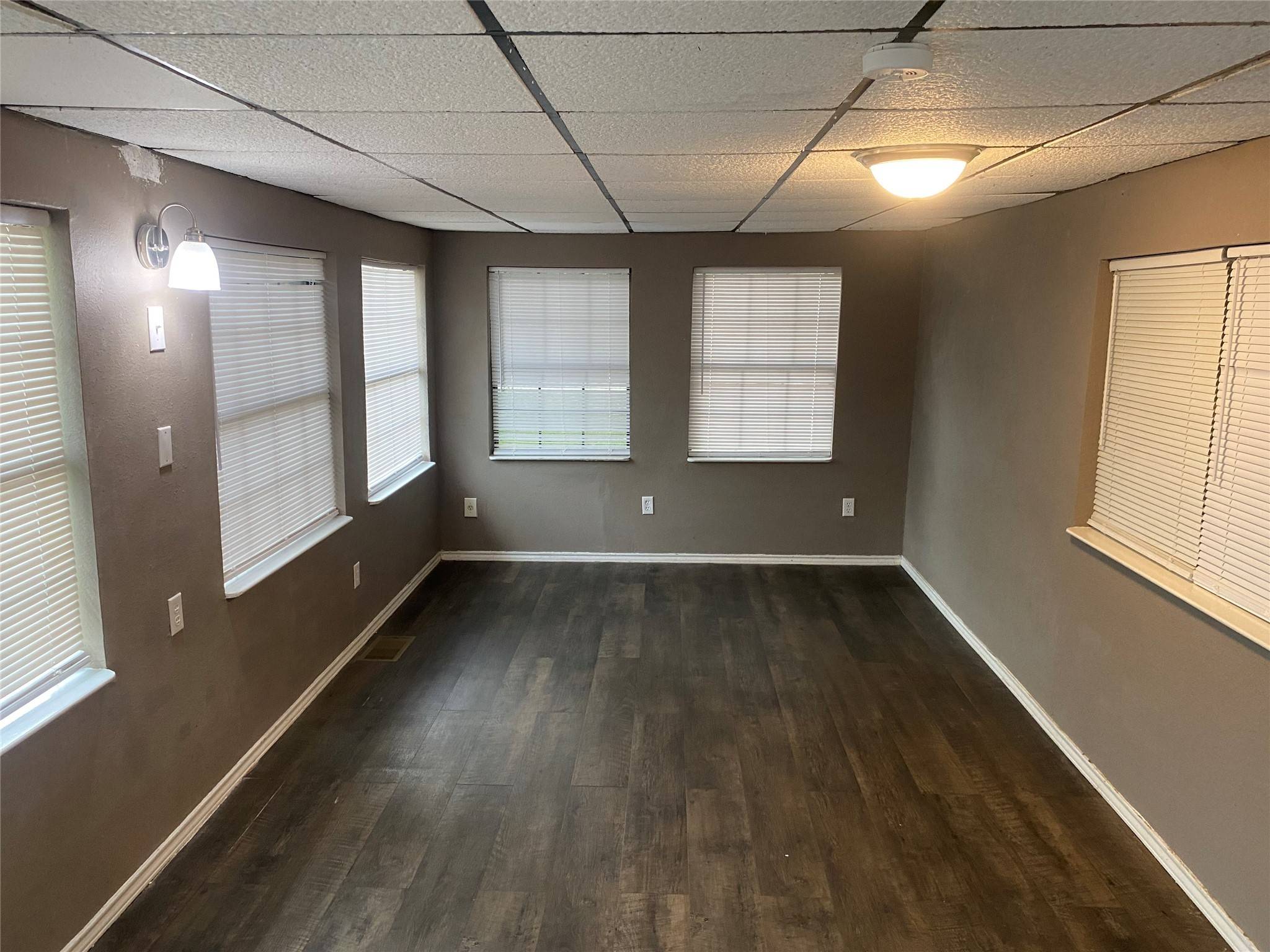 Gun Barrel City, TX 75156,201 Softwind ST