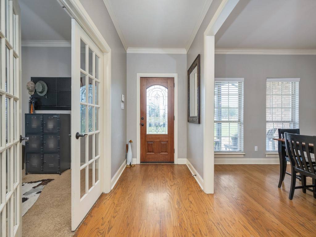 Decatur, TX 76234,748 Private Road 4011
