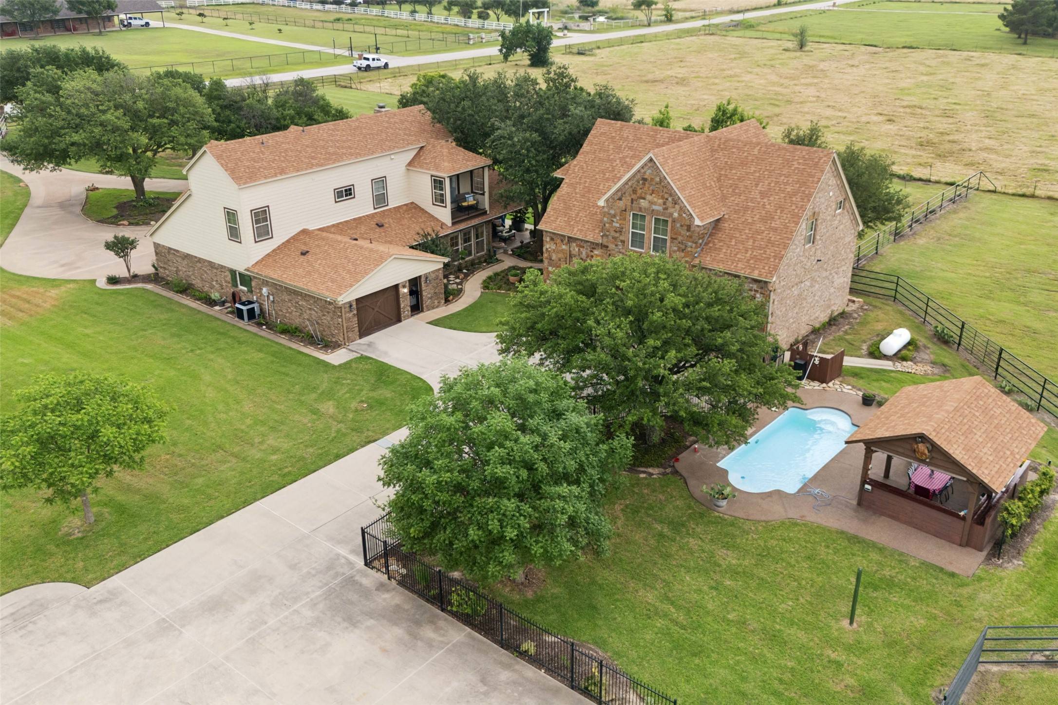Haslet, TX 76052,222 Bayne RD