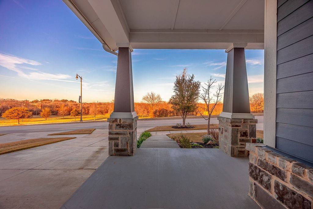 Fort Worth, TX 76008,13805 Marys Ridge RD