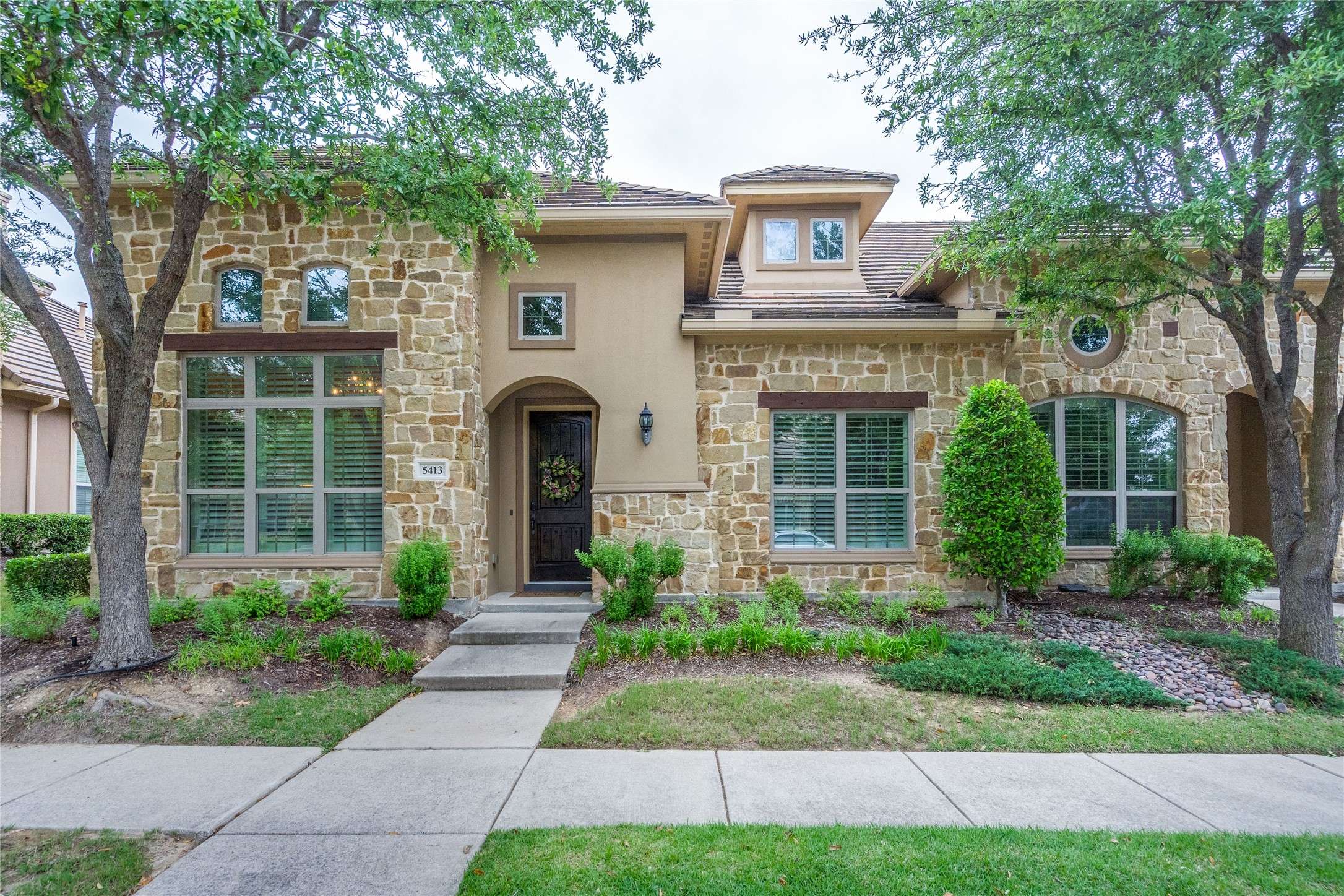 Mckinney, TX 75070,5413 Rowlett Creek WAY