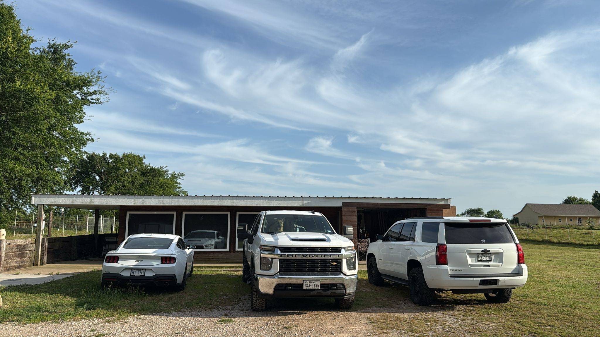 Ben Wheeler, TX 75754,208 Vz County Road 4514