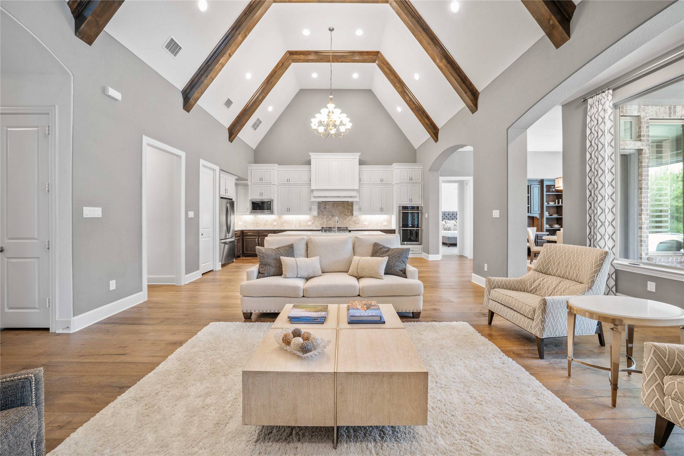 Frisco, TX 75034,6286 Brentway RD