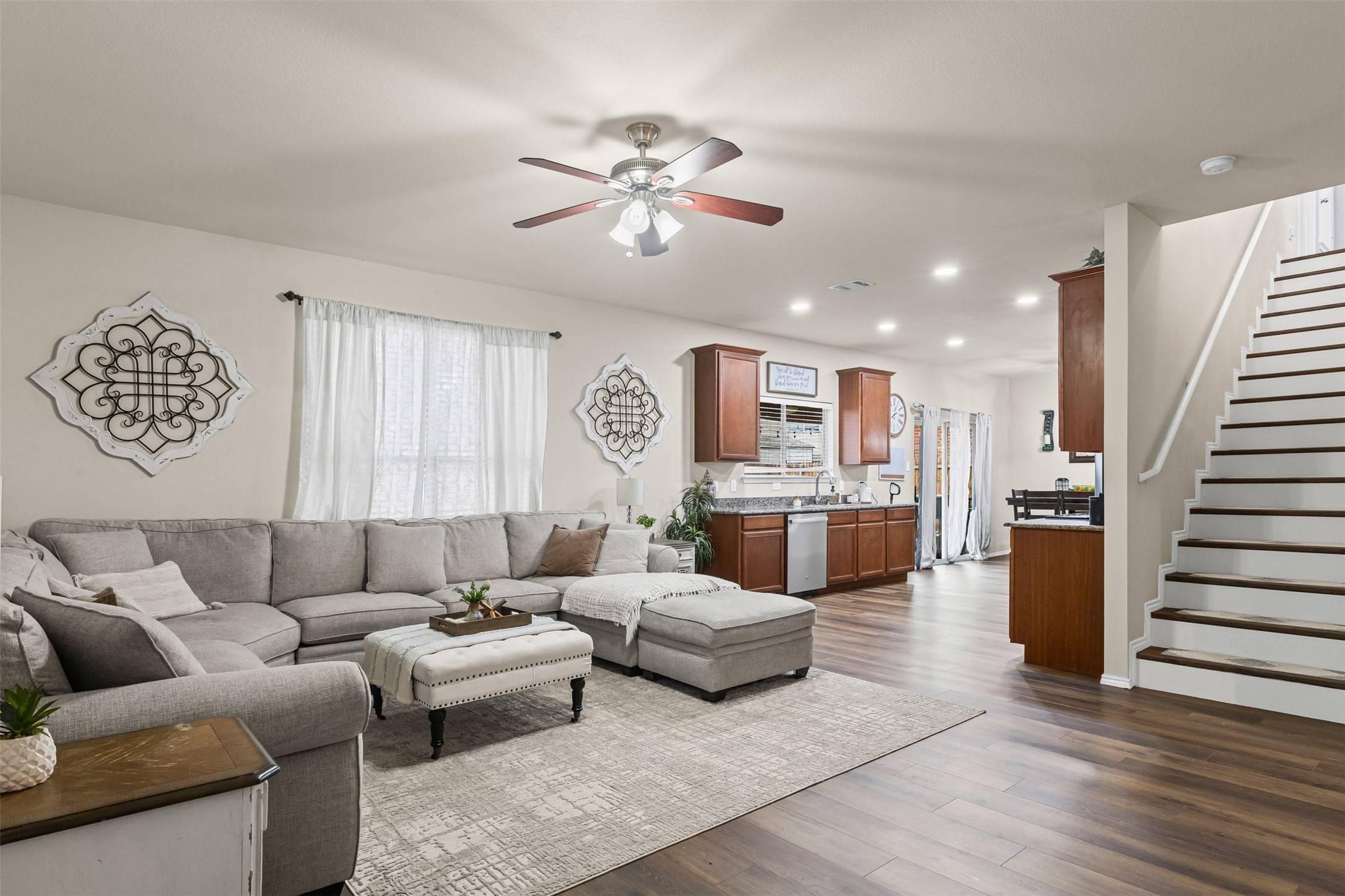 Fort Worth, TX 76179,8537 Gray Shale DR