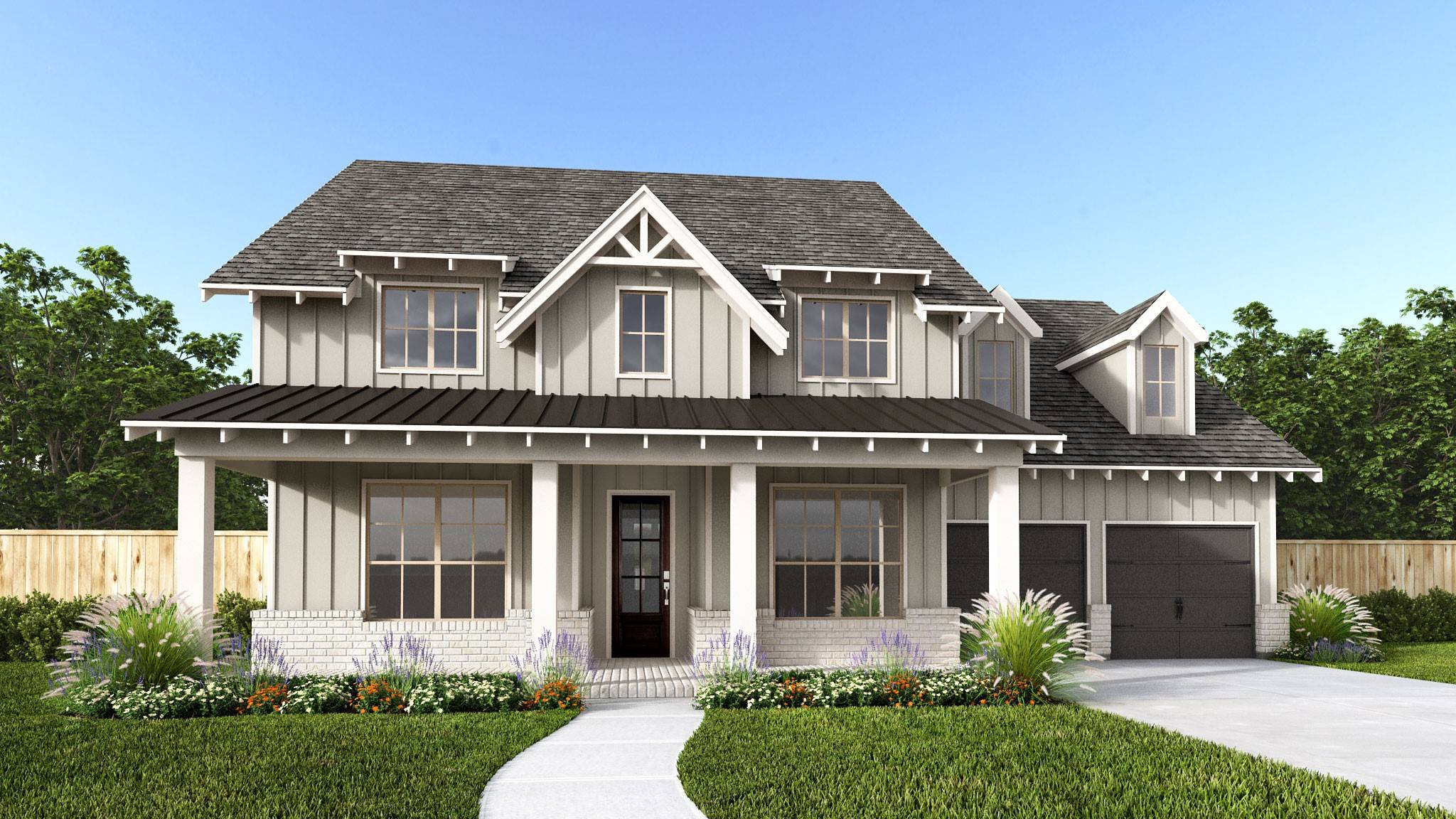 Frisco, TX 75033,14438 Hiseville CT
