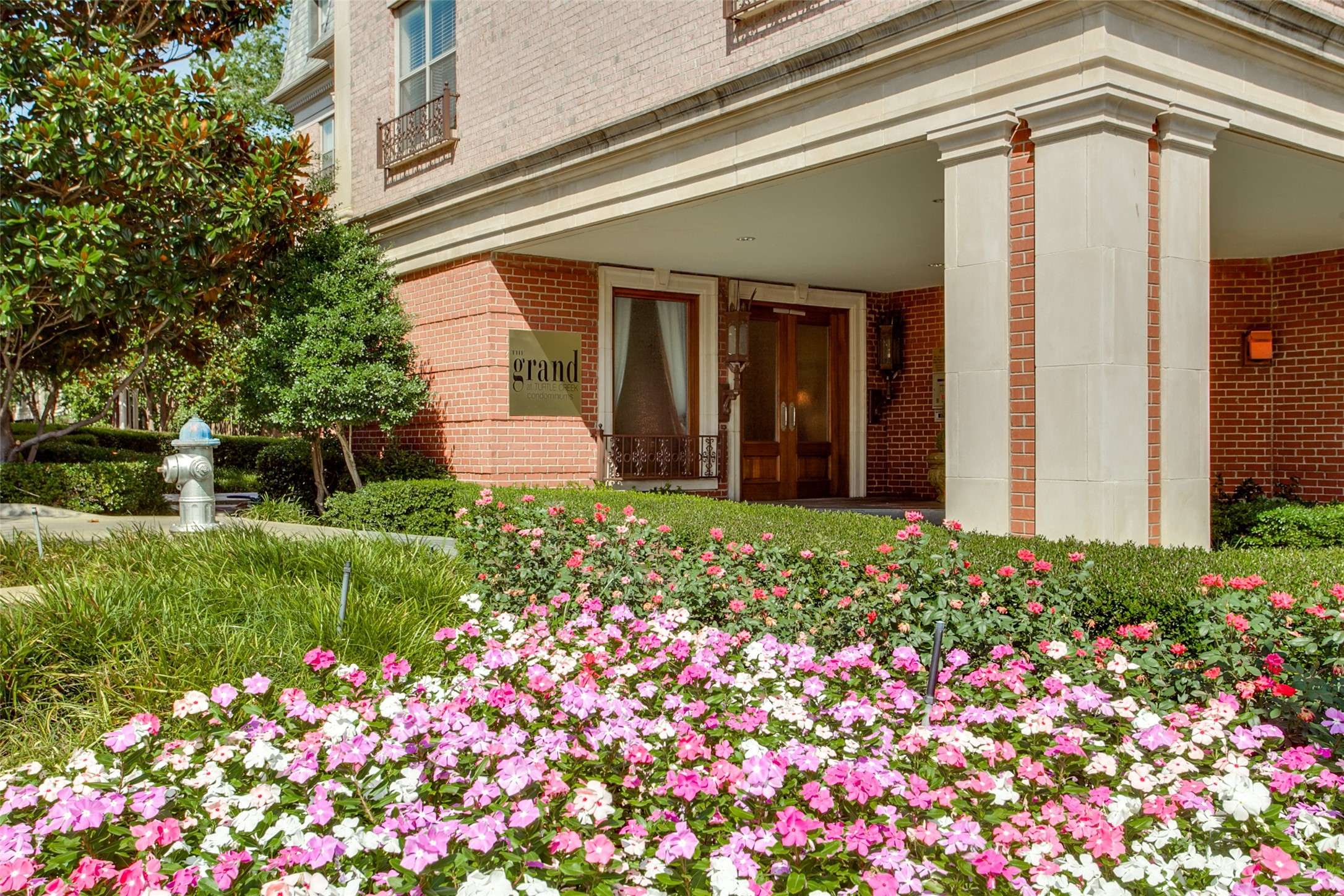 Dallas, TX 75204,3303 Blackburn ST #402