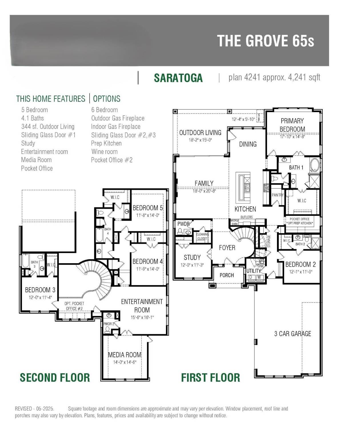 Frisco, TX 75035,9362 Spindletree DR