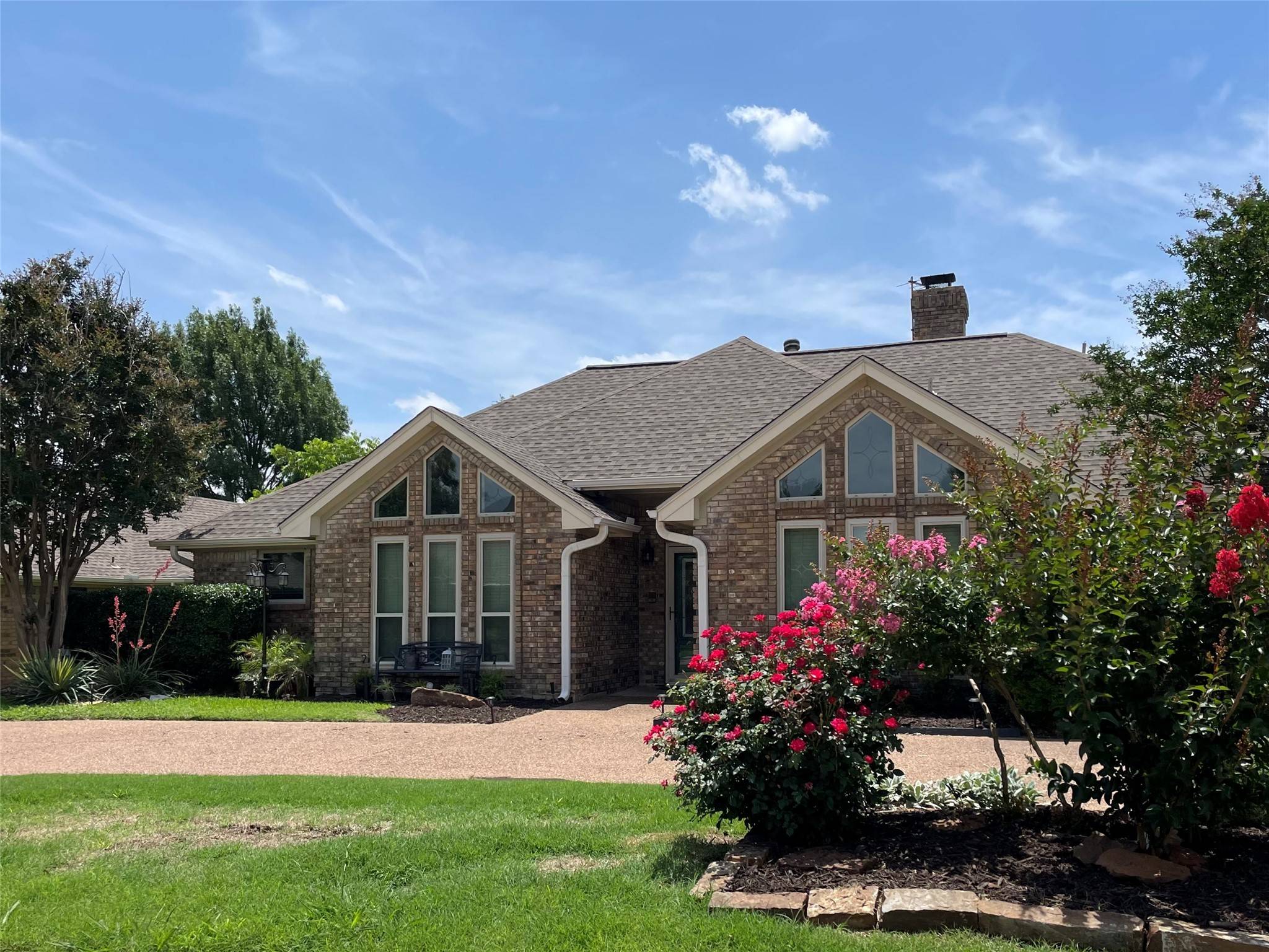 Plano, TX 75023,2516 Piedra DR