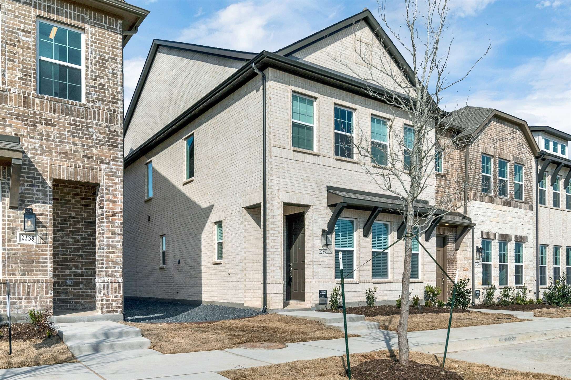 Allen, TX 75013,2241 Adena Springs DR