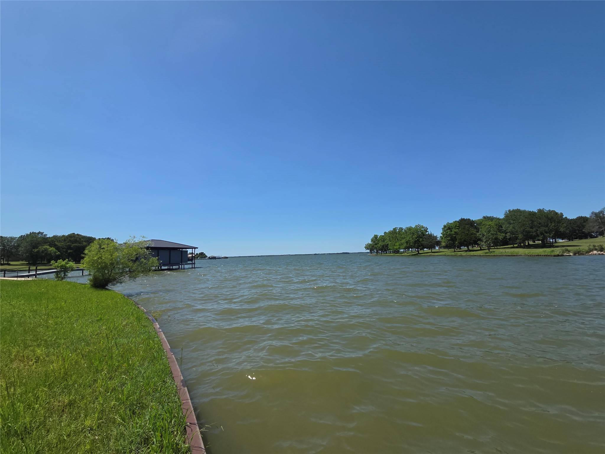Streetman, TX 75859,Lot 4 Sandy Cove CIR