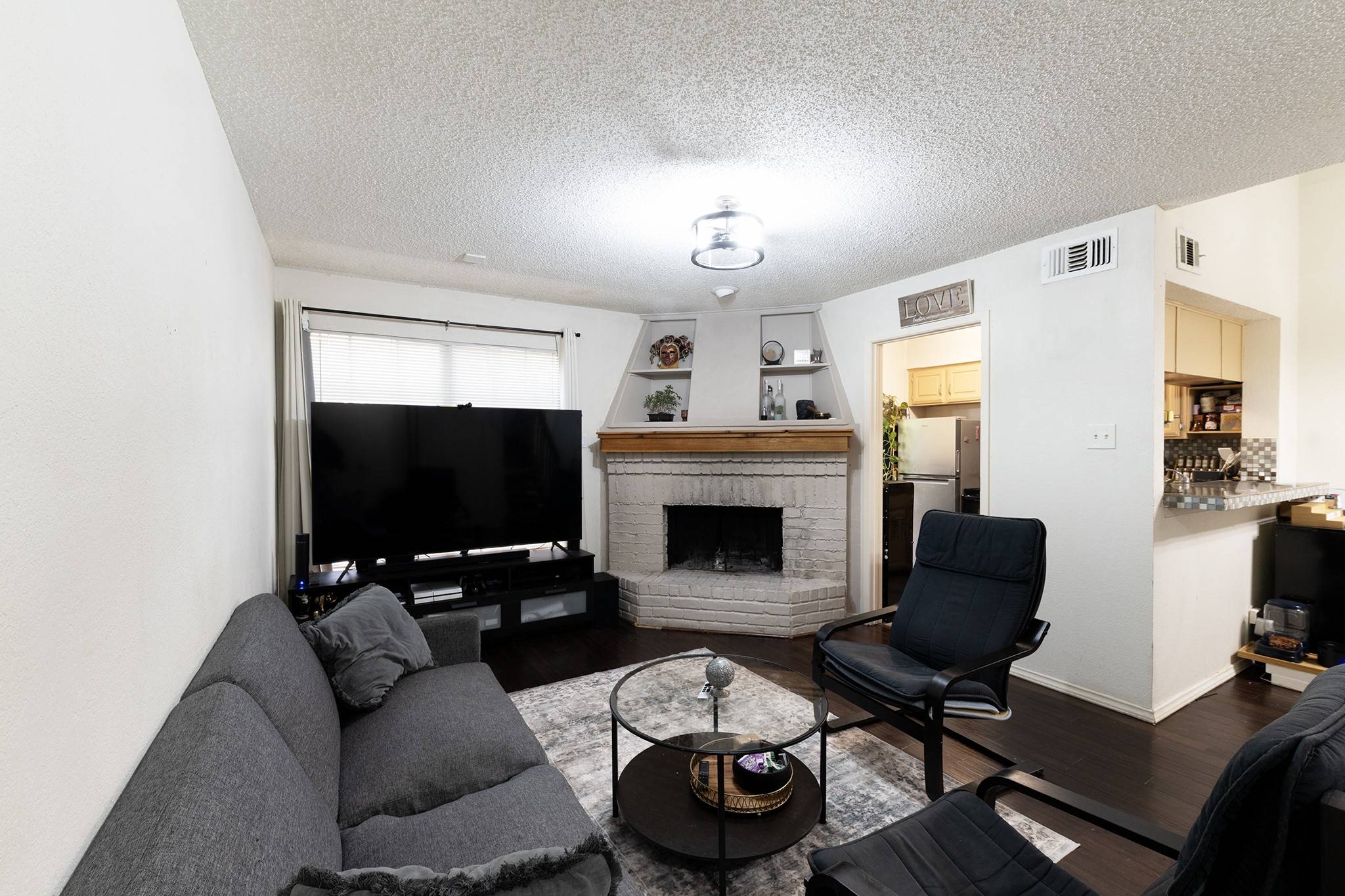 Dallas, TX 75206,4800 Northway DR #10B