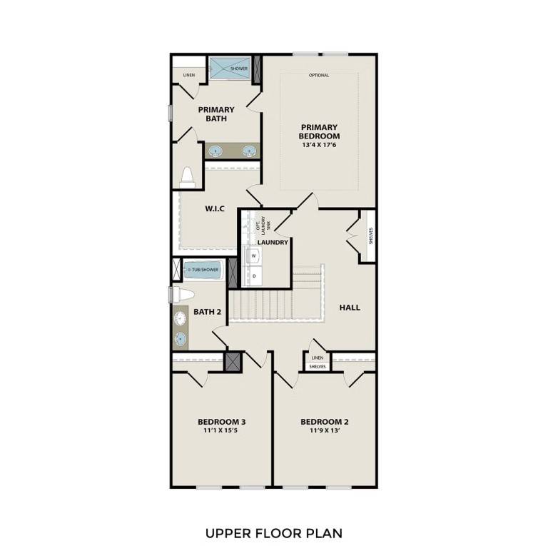 Wylie, TX 75098,1729 Zachary AVE