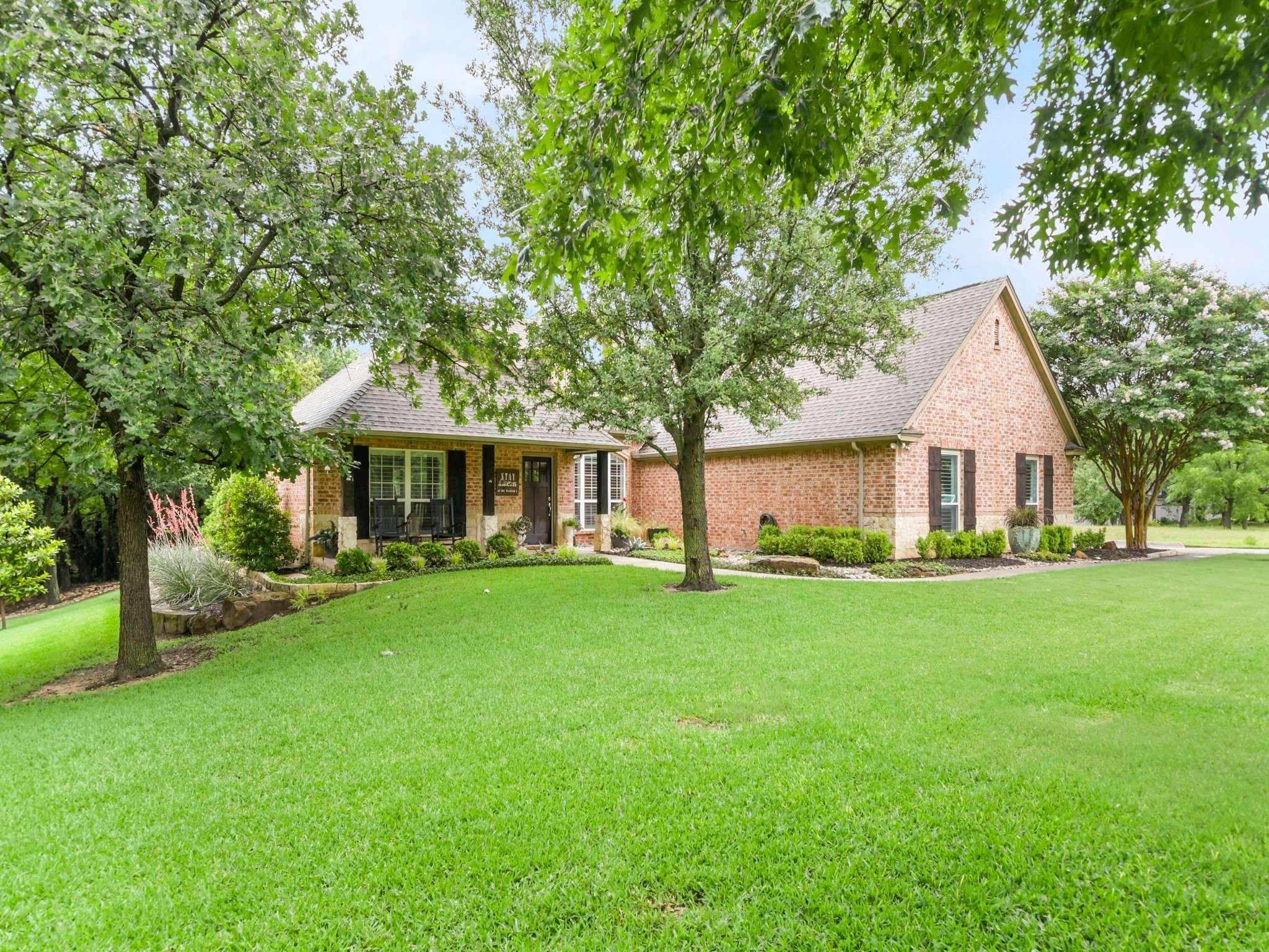 Keller, TX 76262,1951 Ravenwood DR