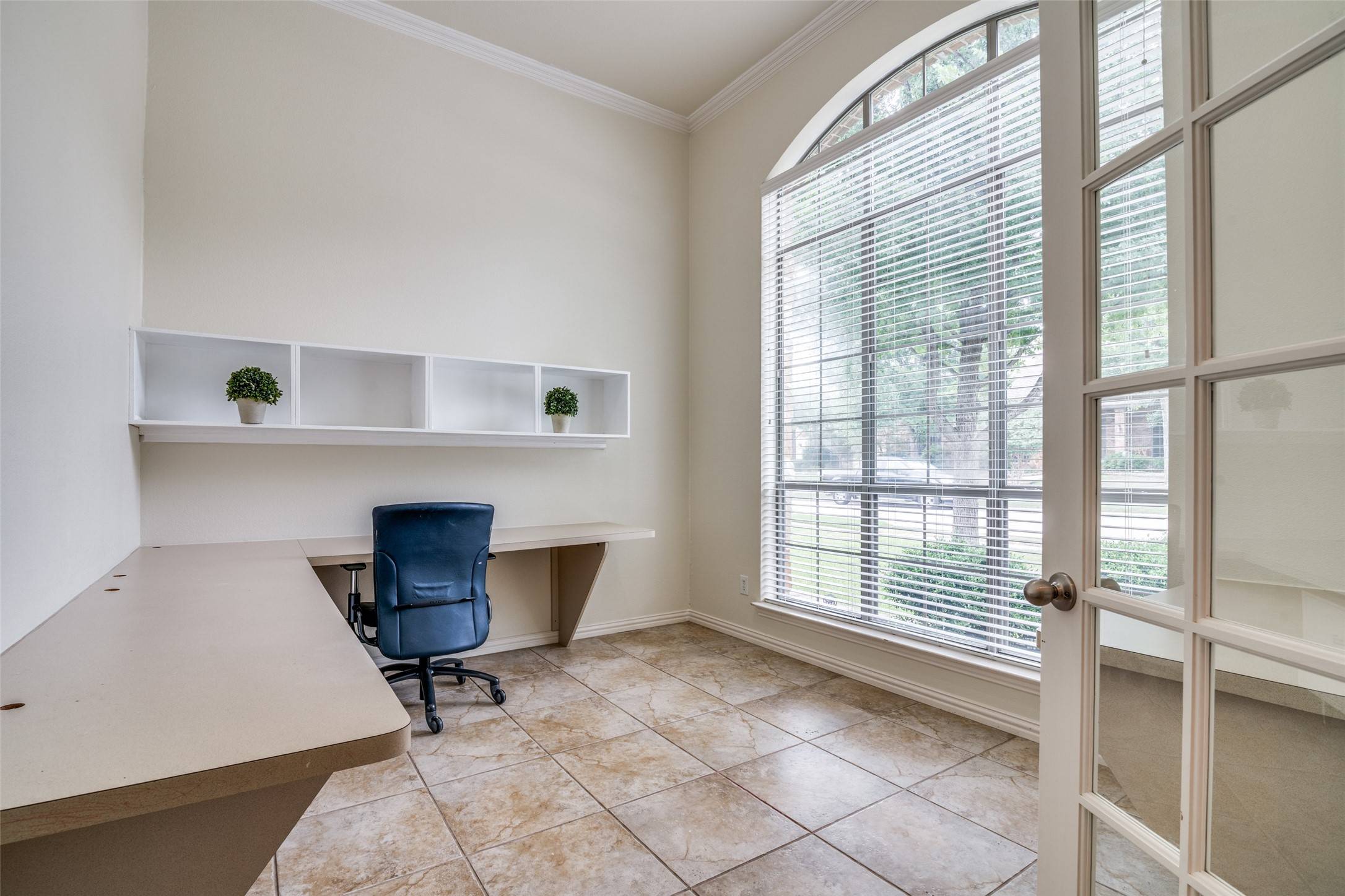 Sachse, TX 75048,7611 Forest Ridge TRL