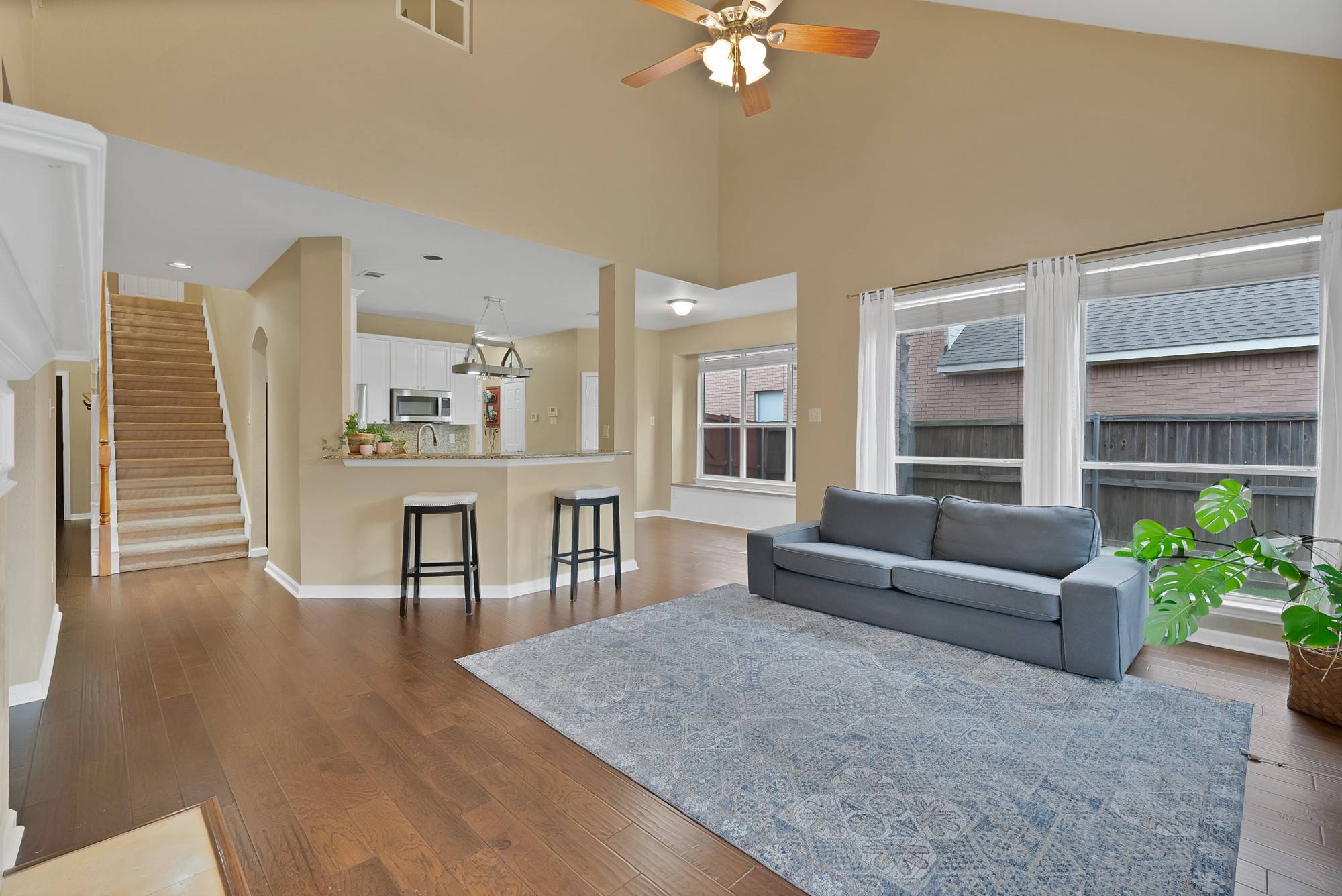 Flower Mound, TX 75022,3631 Appalachian WAY