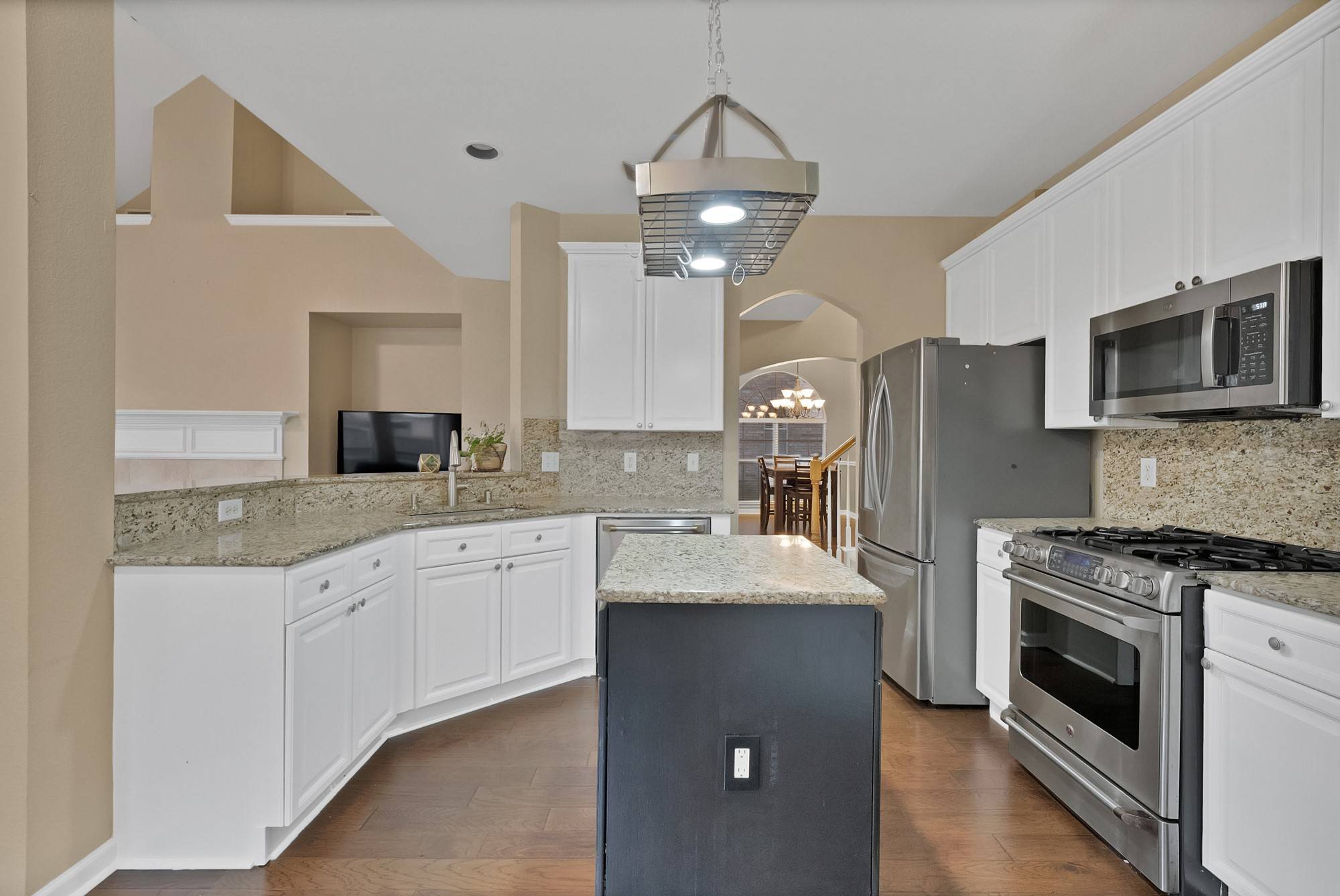 Flower Mound, TX 75022,3631 Appalachian WAY