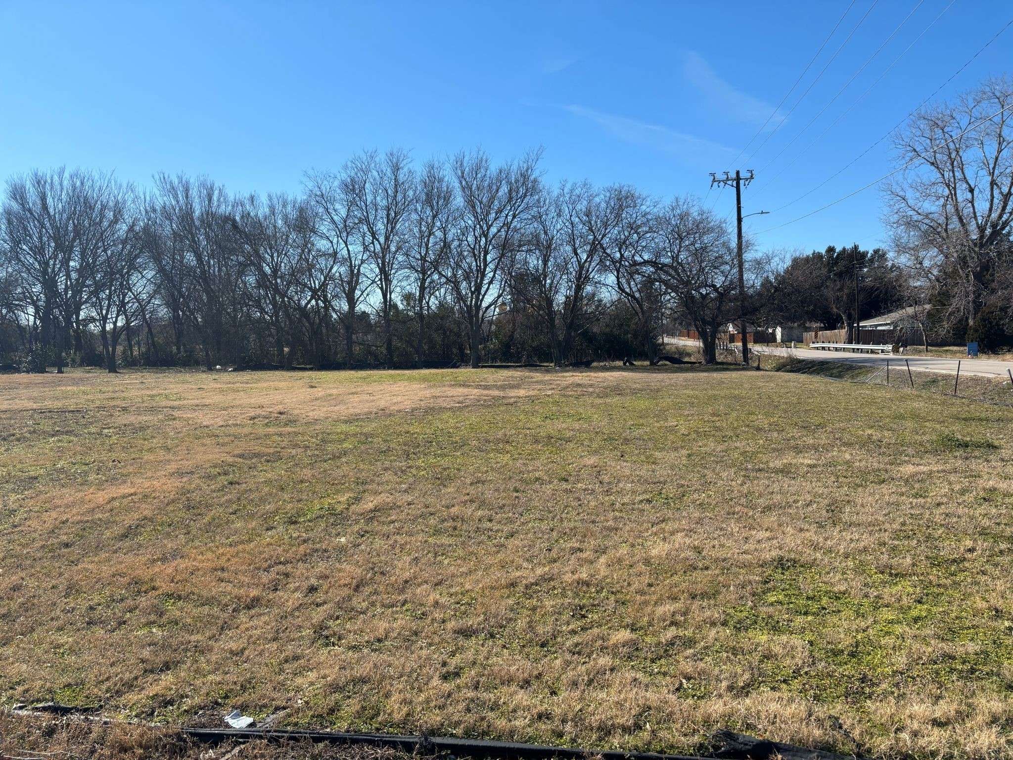 Garland, TX 75043,4405 Connie DR