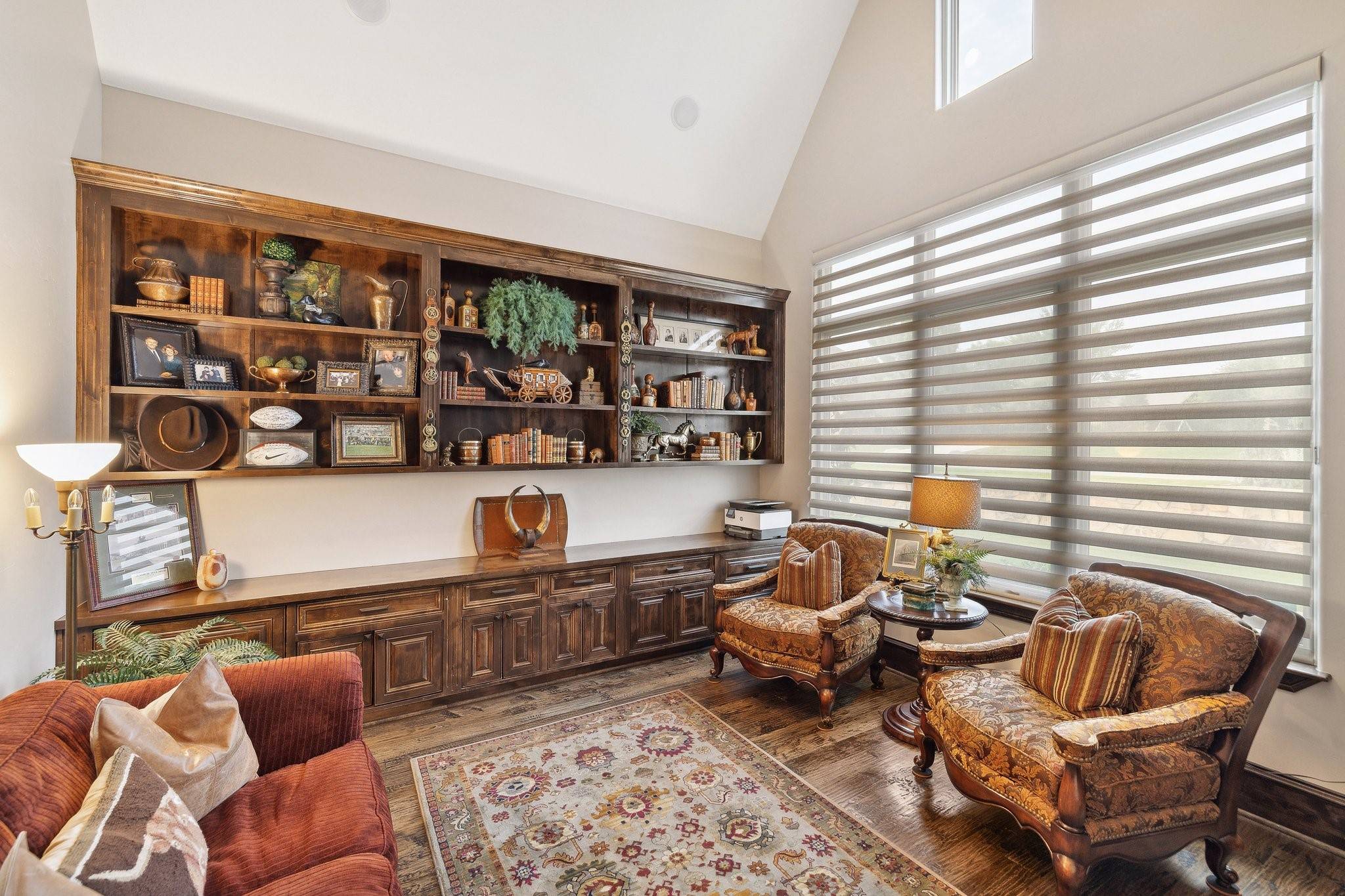 Corinth, TX 76210,3803 Lake Cove CT