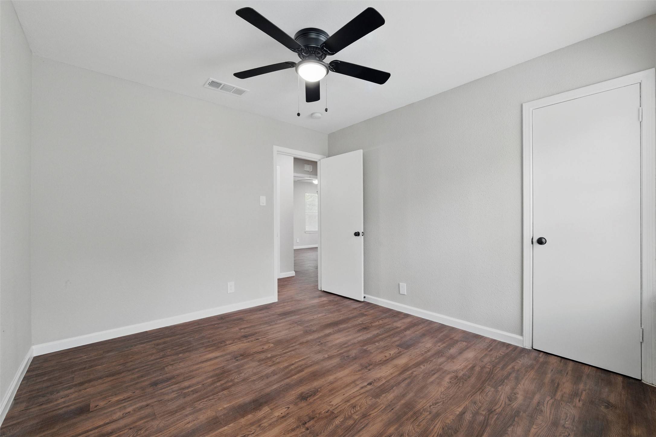 Grand Prairie, TX 75050,1625 Walnut ST