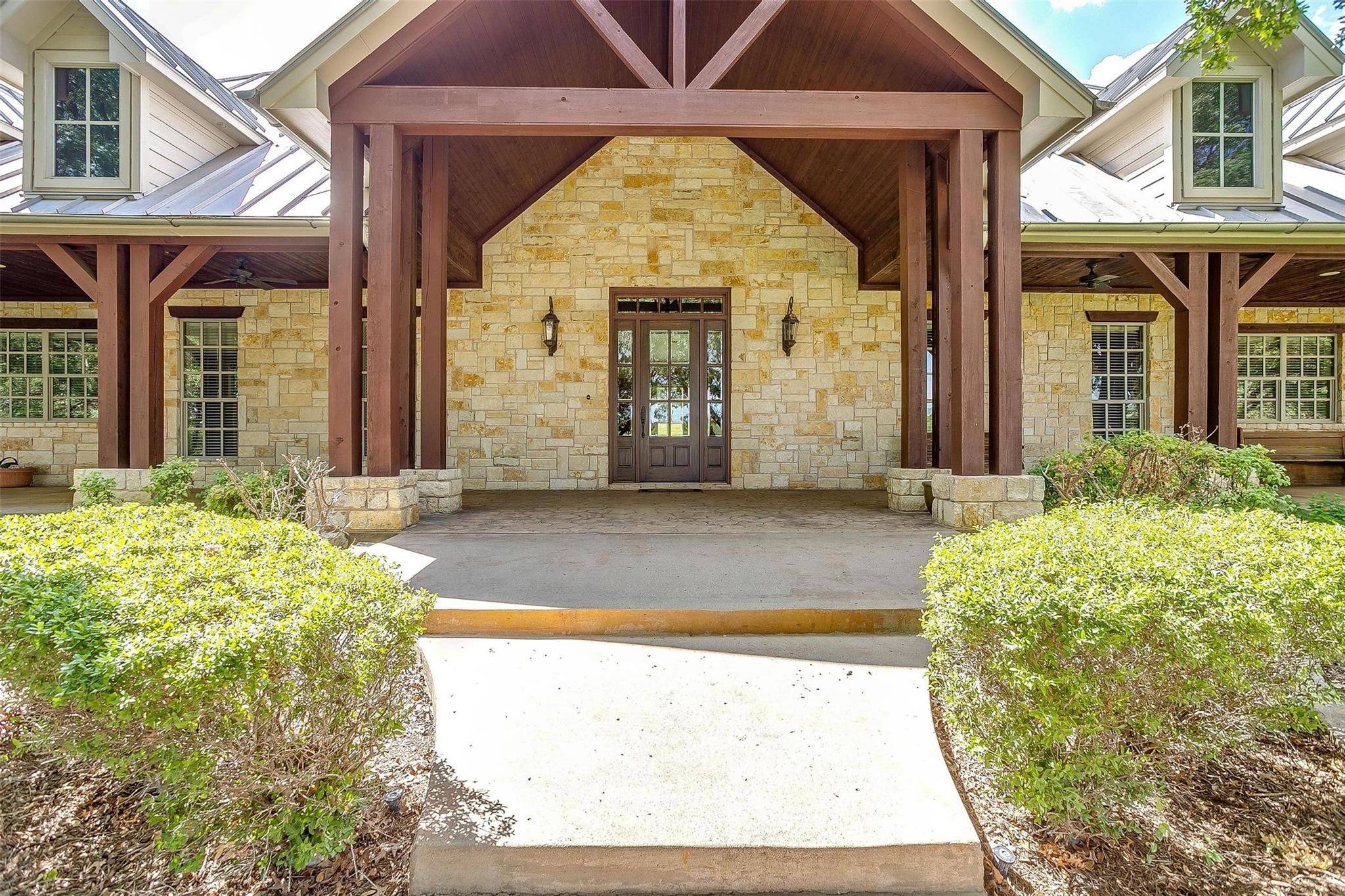 Weatherford, TX 76088,121 Big Jake CT
