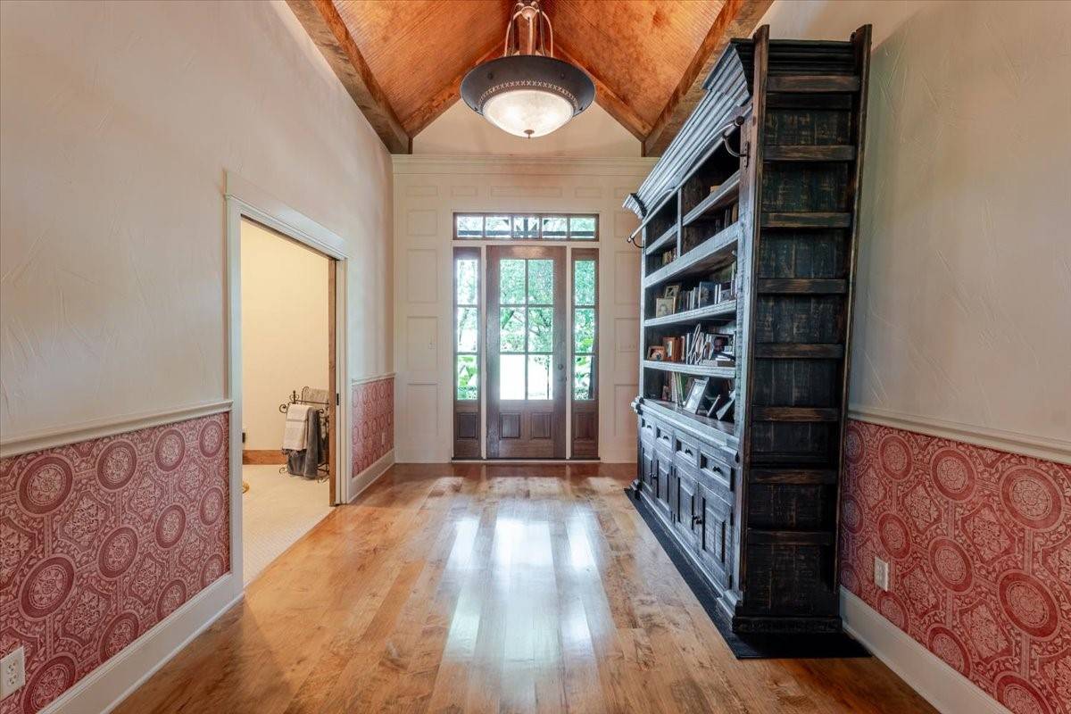 Weatherford, TX 76088,121 Big Jake CT