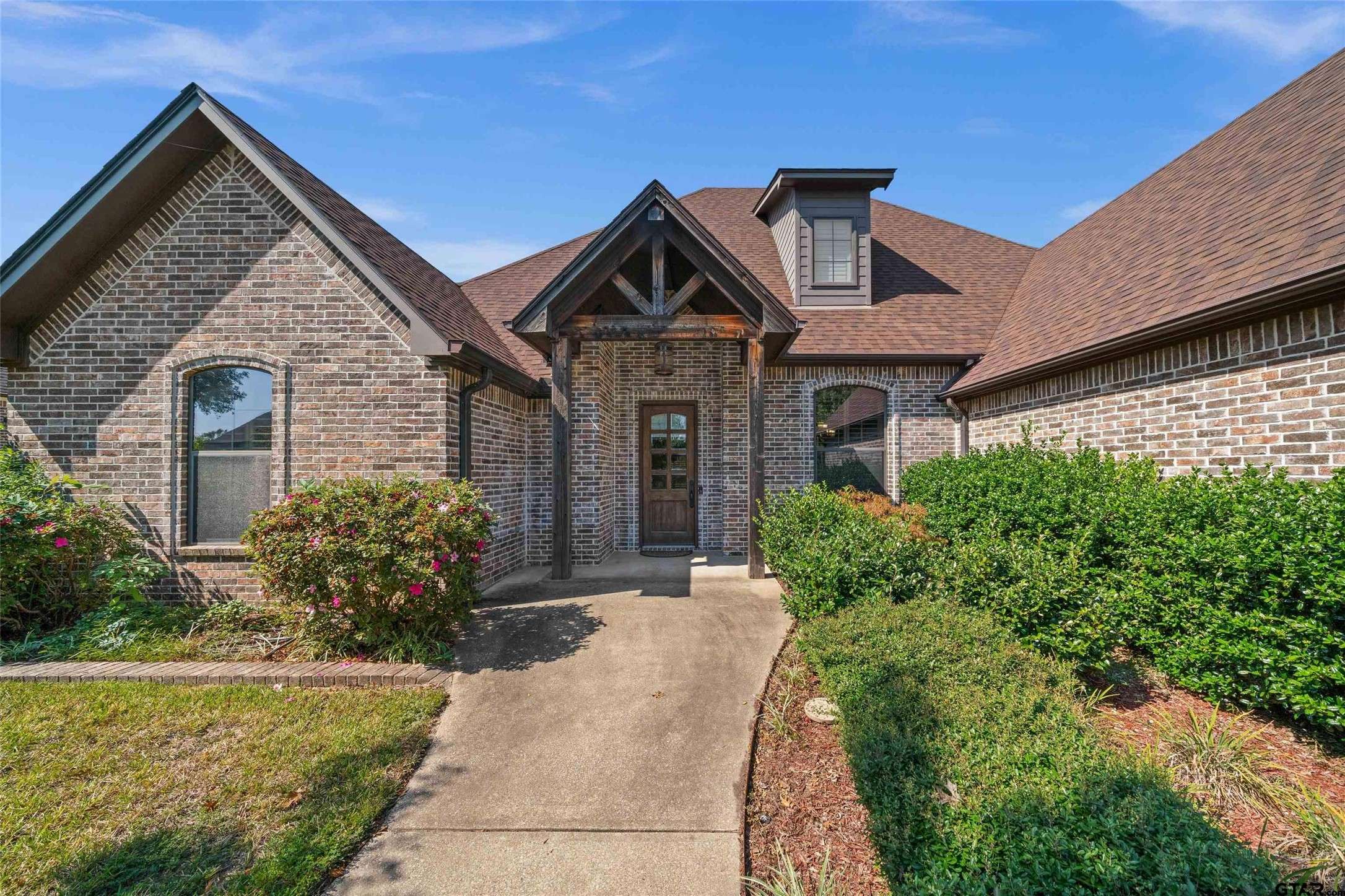 Tyler, TX 75703,6721 Sherbrooke DR