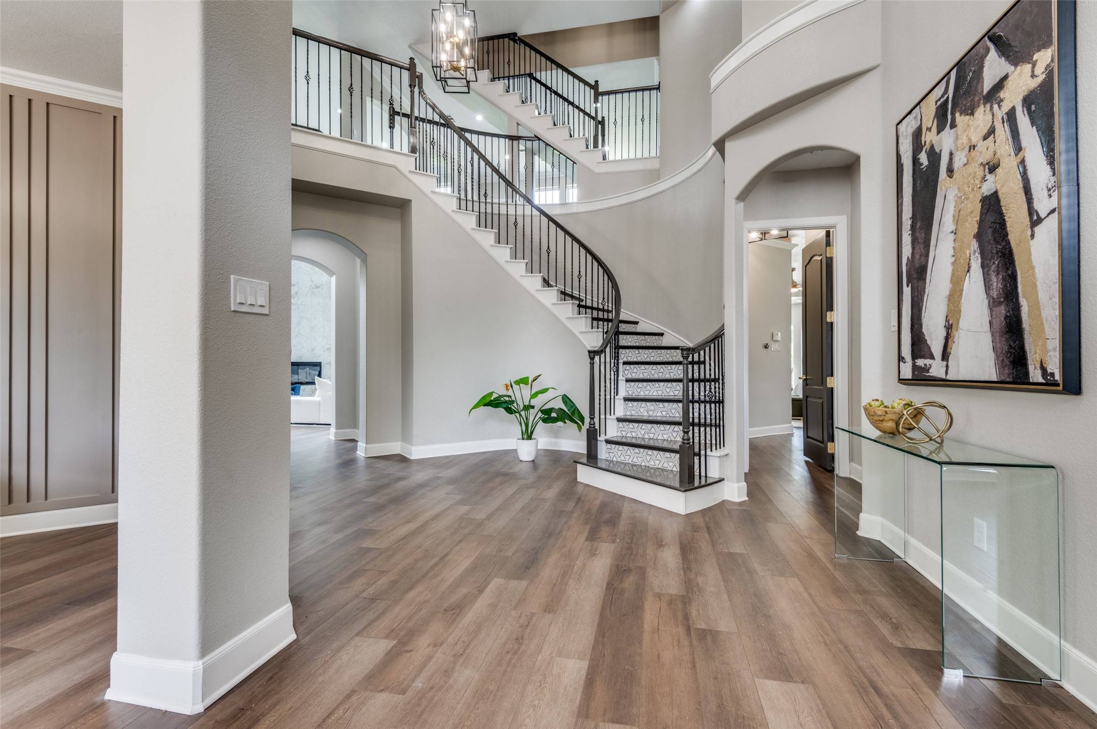 Arlington, TX 76012,2007 Hill Country CT