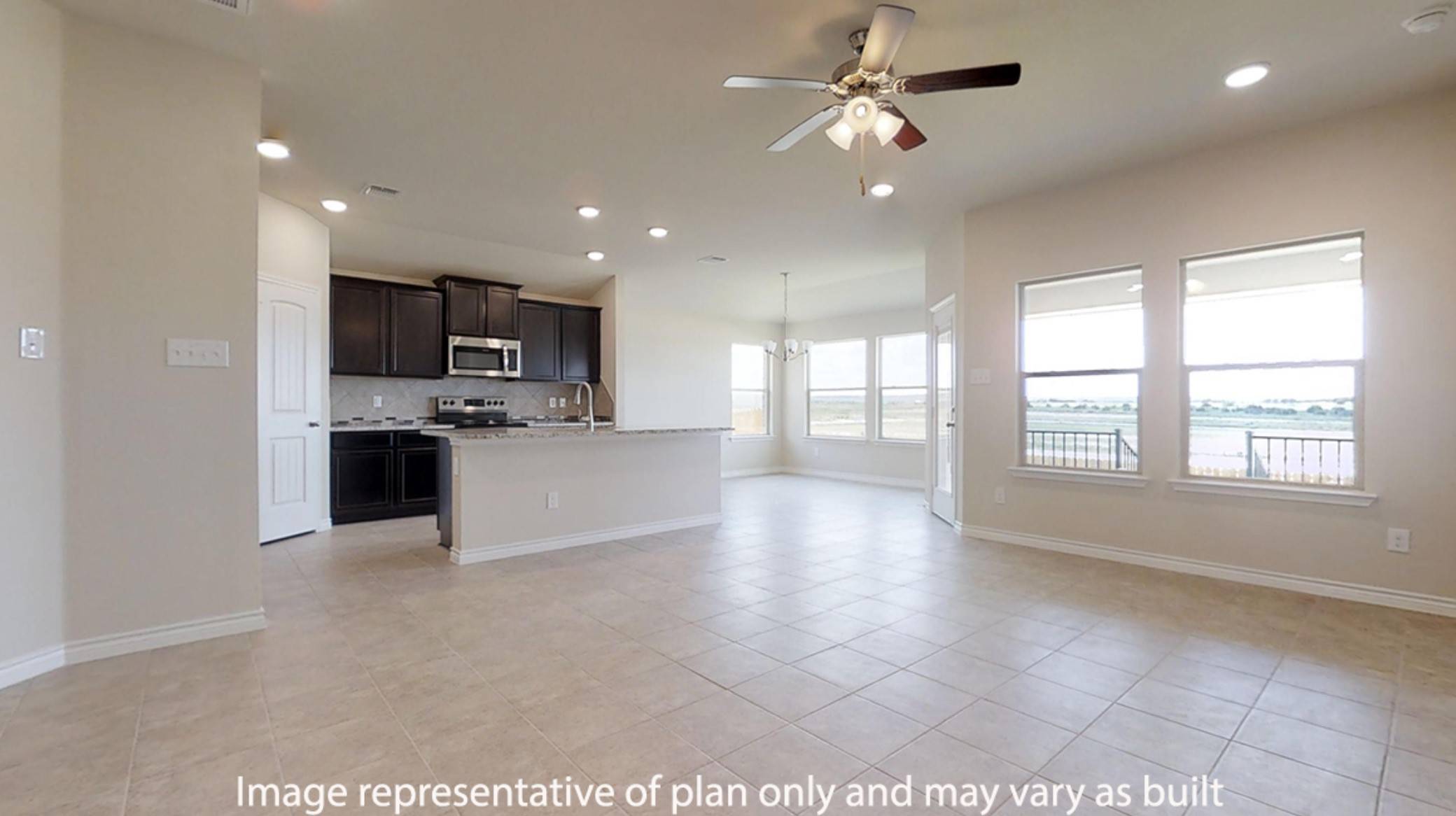 Waco, TX 76708,5830 Foggy Lagoon DR