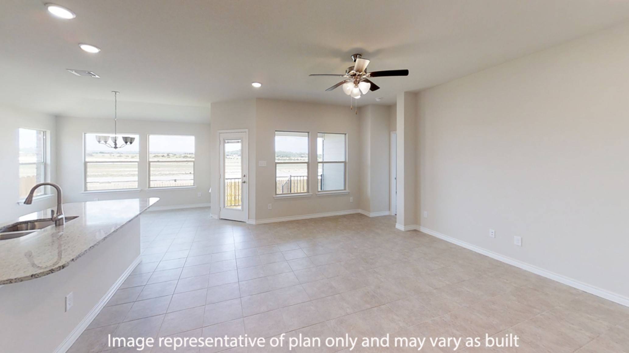Waco, TX 76708,5830 Foggy Lagoon DR