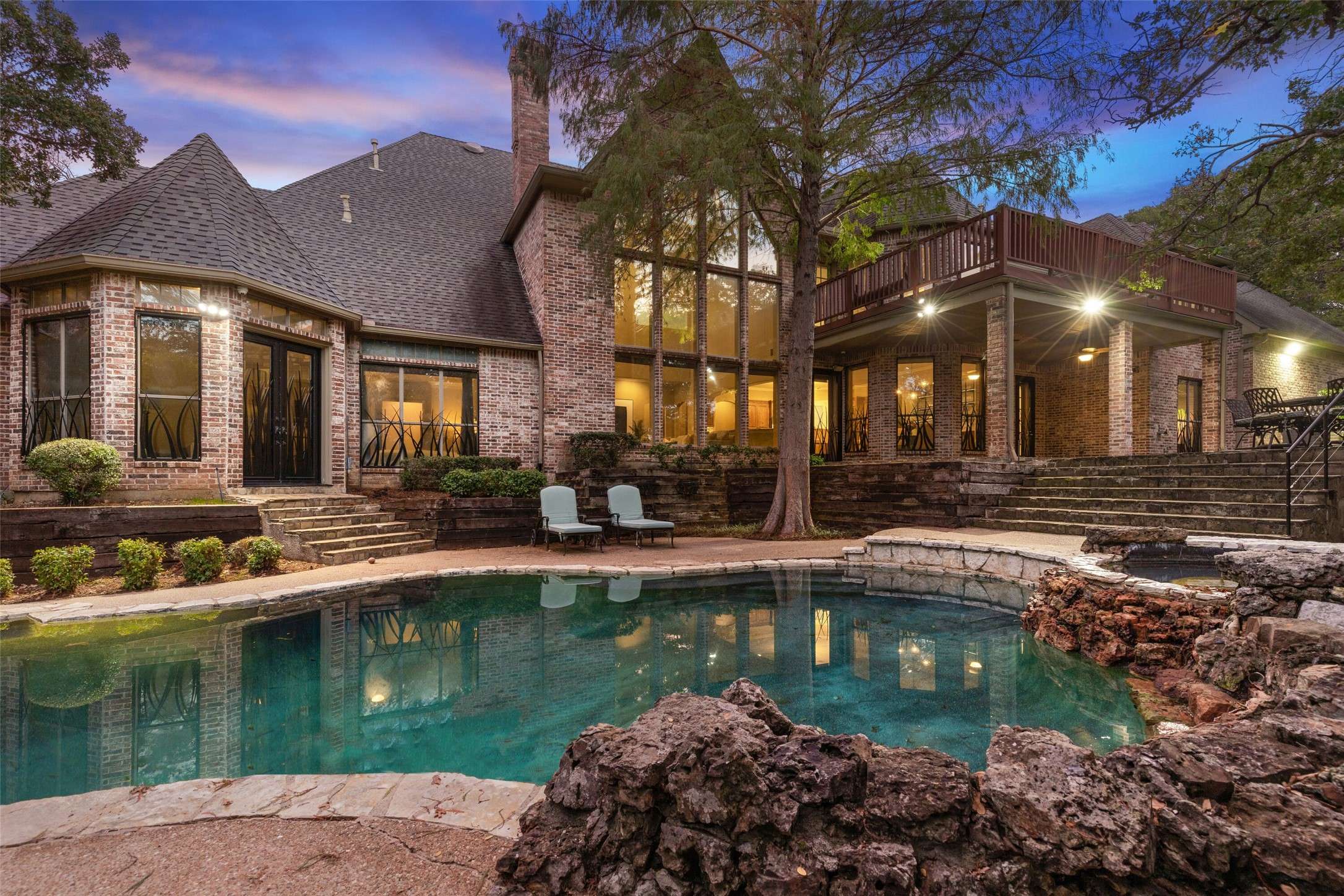 Grapevine, TX 76051,3206 Wintergreen TER
