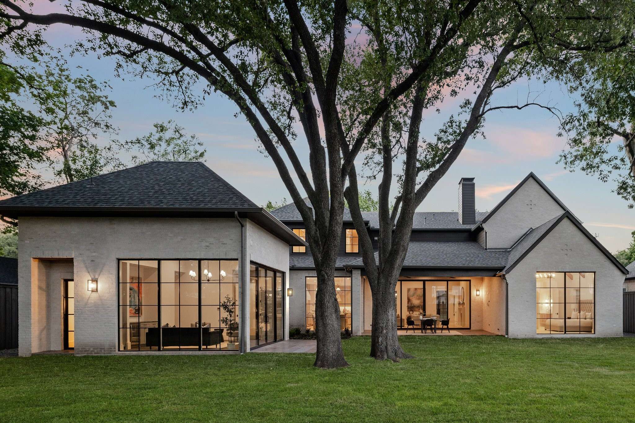 Dallas, TX 75230,5852 Elderwood DR
