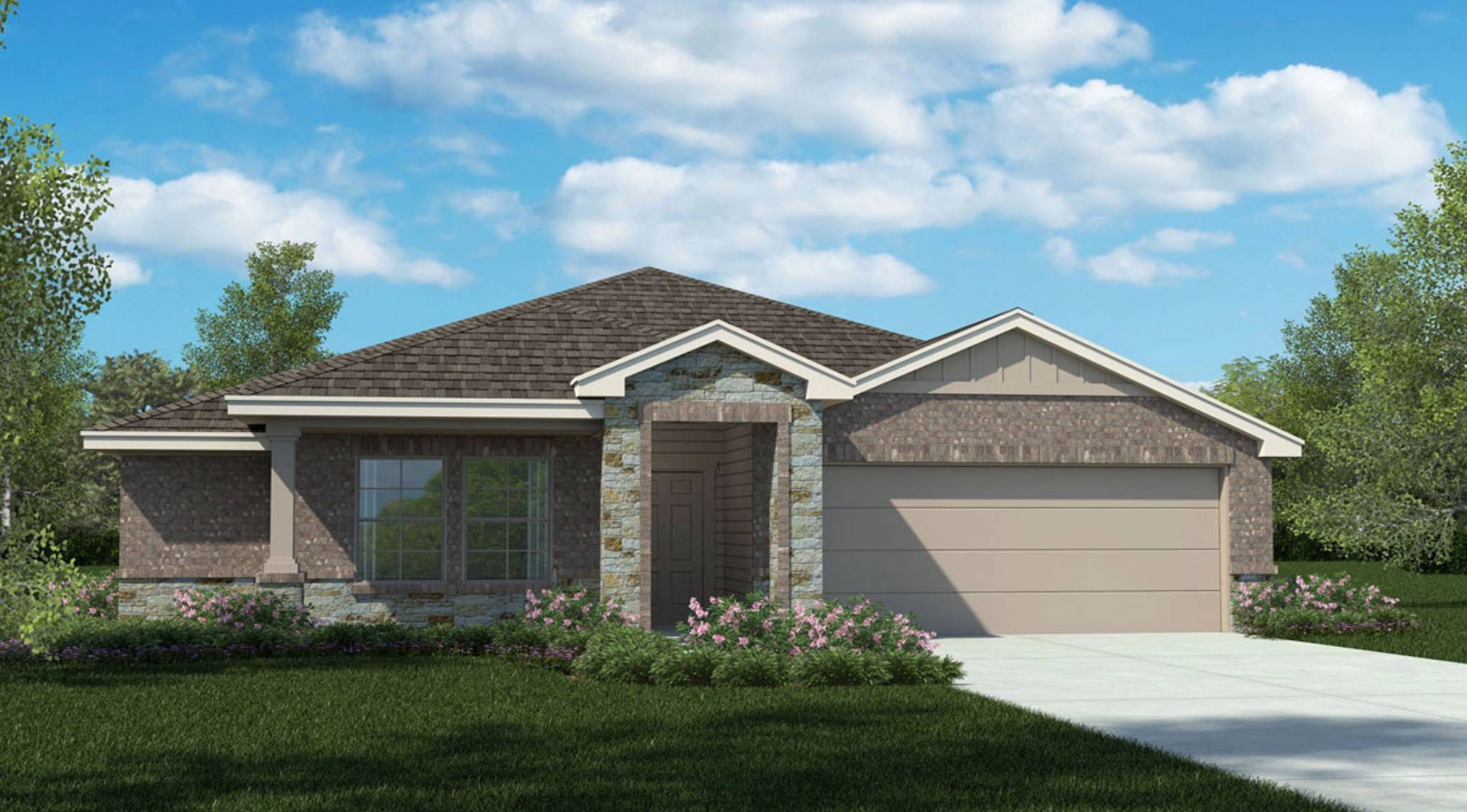 Waco, TX 76708,5718 Foggy Lagoon DR