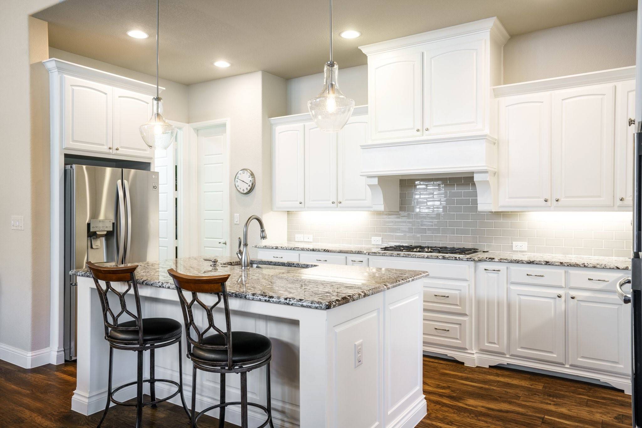 Frisco, TX 75036,748 Thoroughbred AVE