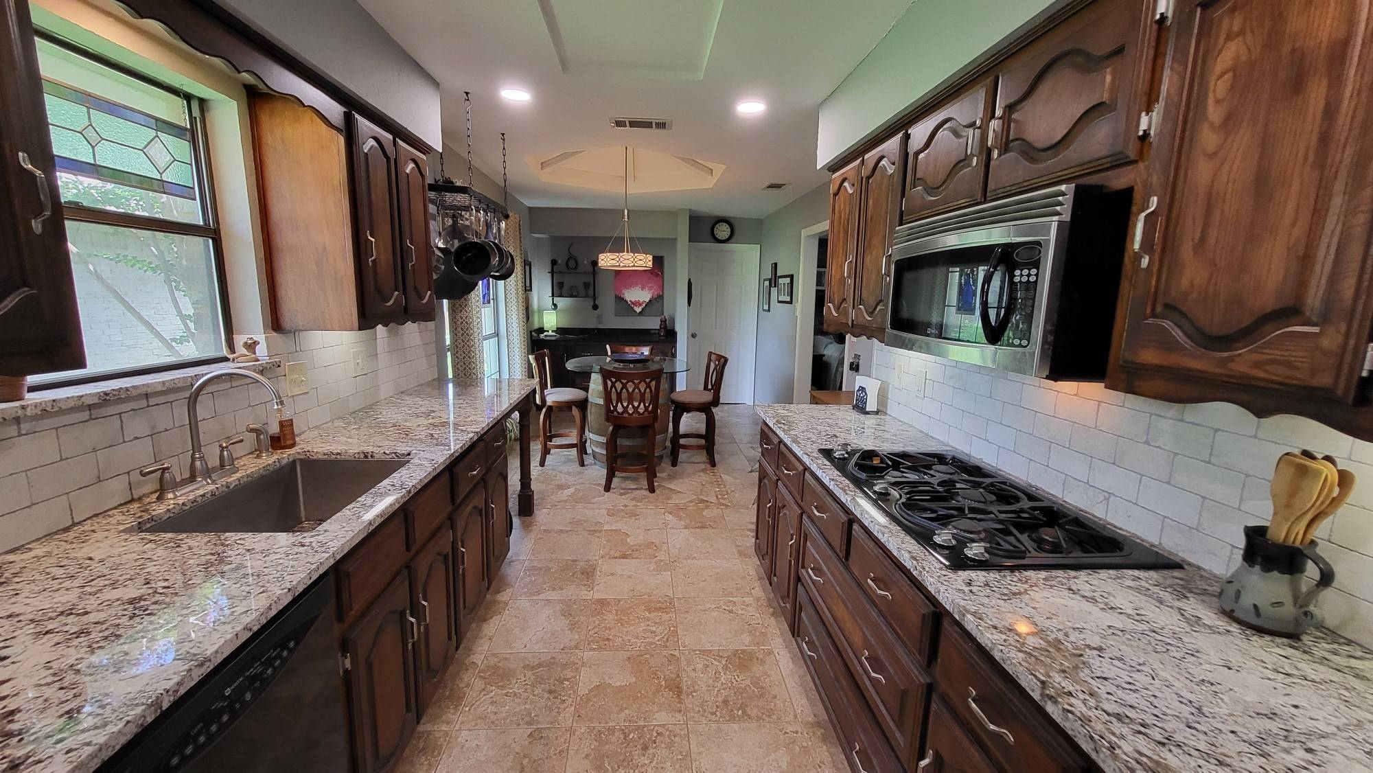 Plano, TX 75075,1520 Papeete DR