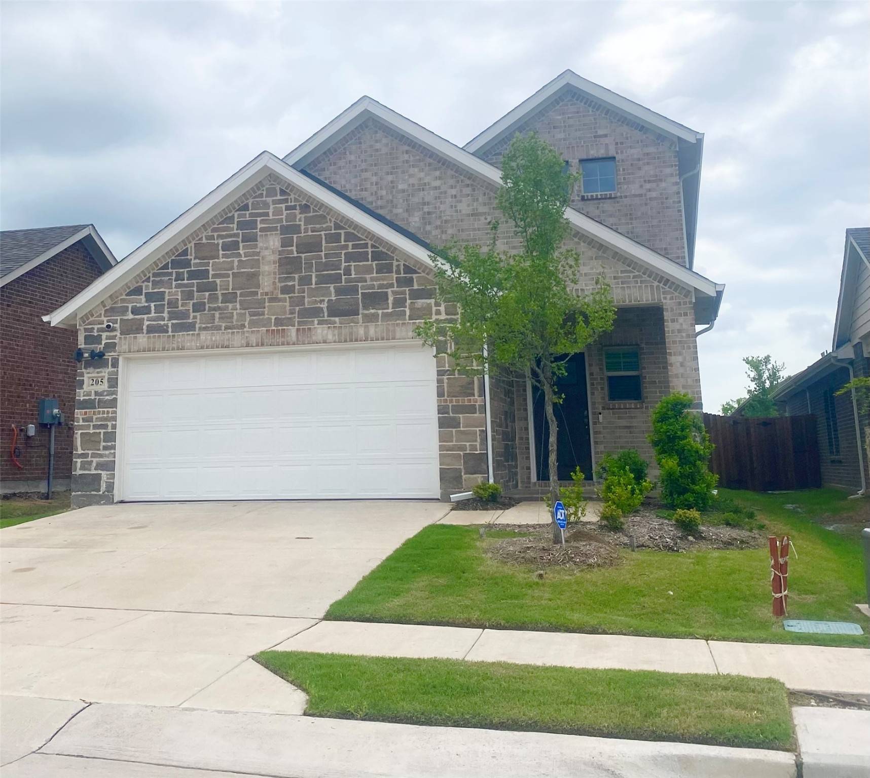 Mckinney, TX 75071,205 Caliber CT